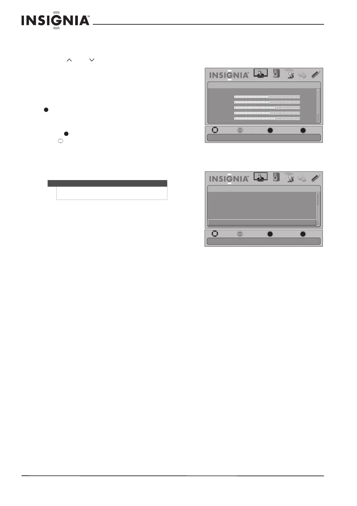 Page #30 background image