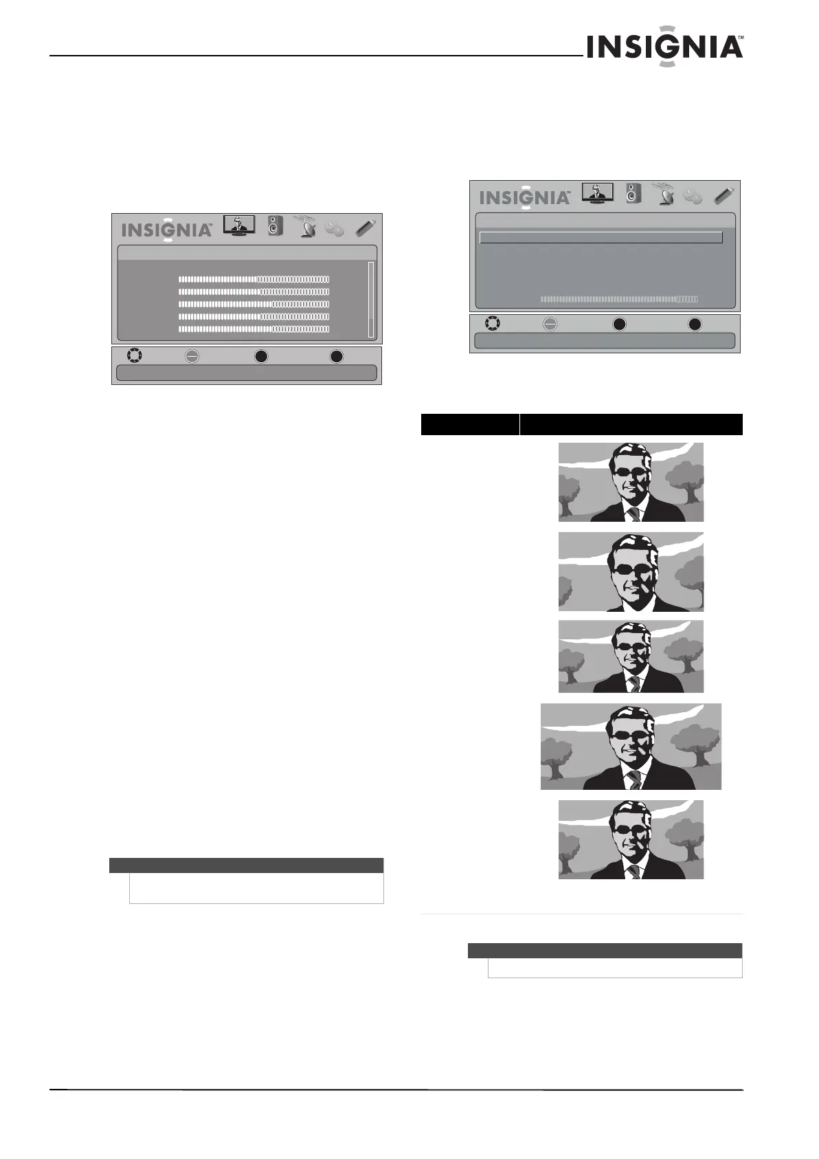 Page #31 background image
