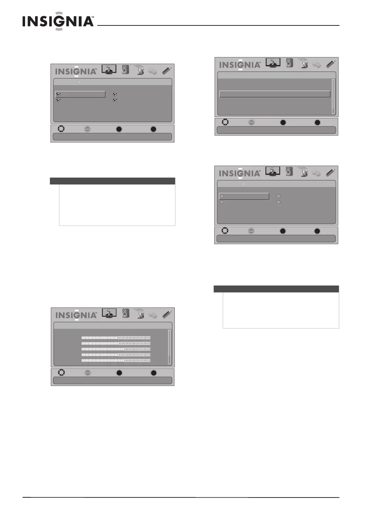 Page #36 background image