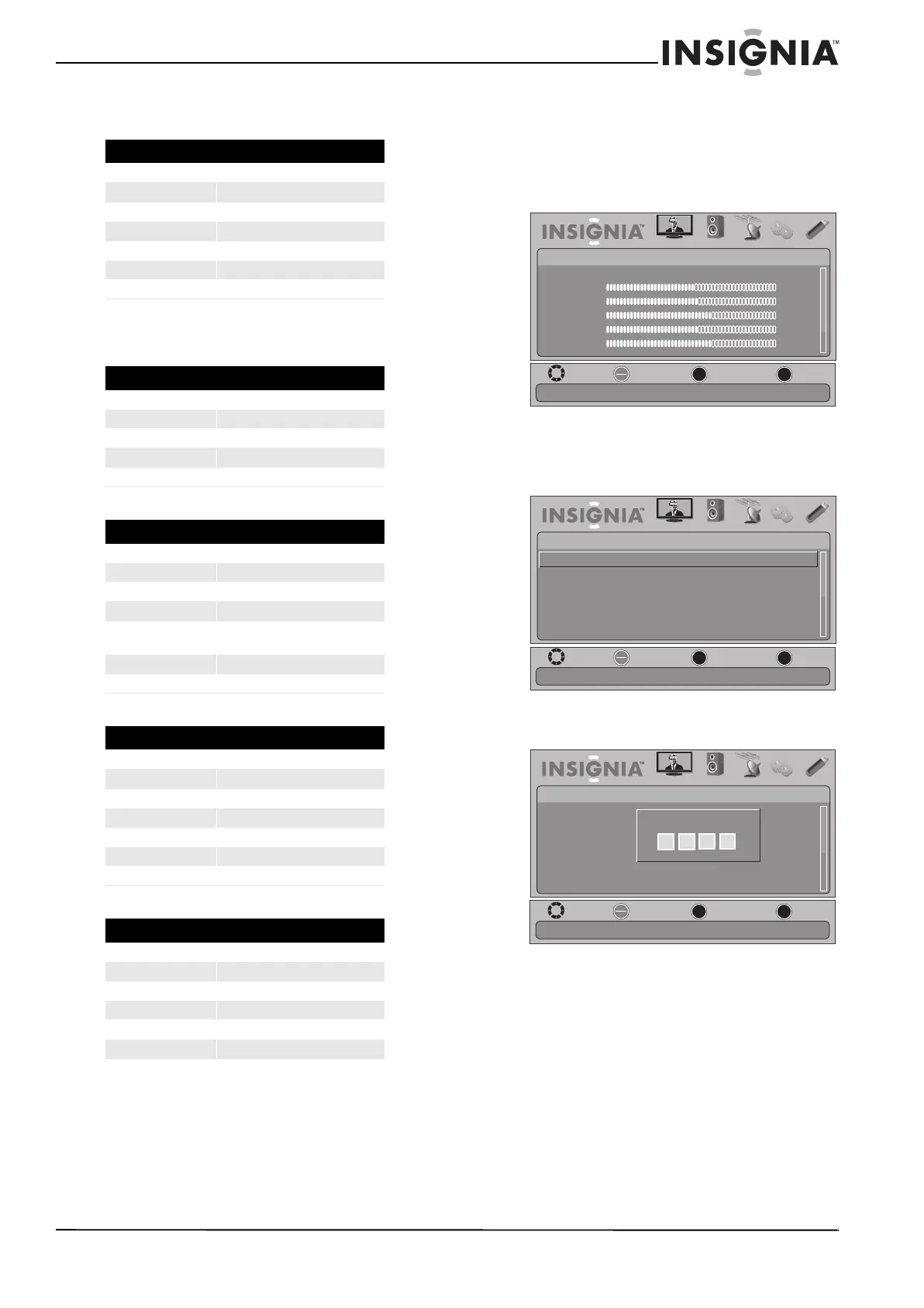 Page #41 background image