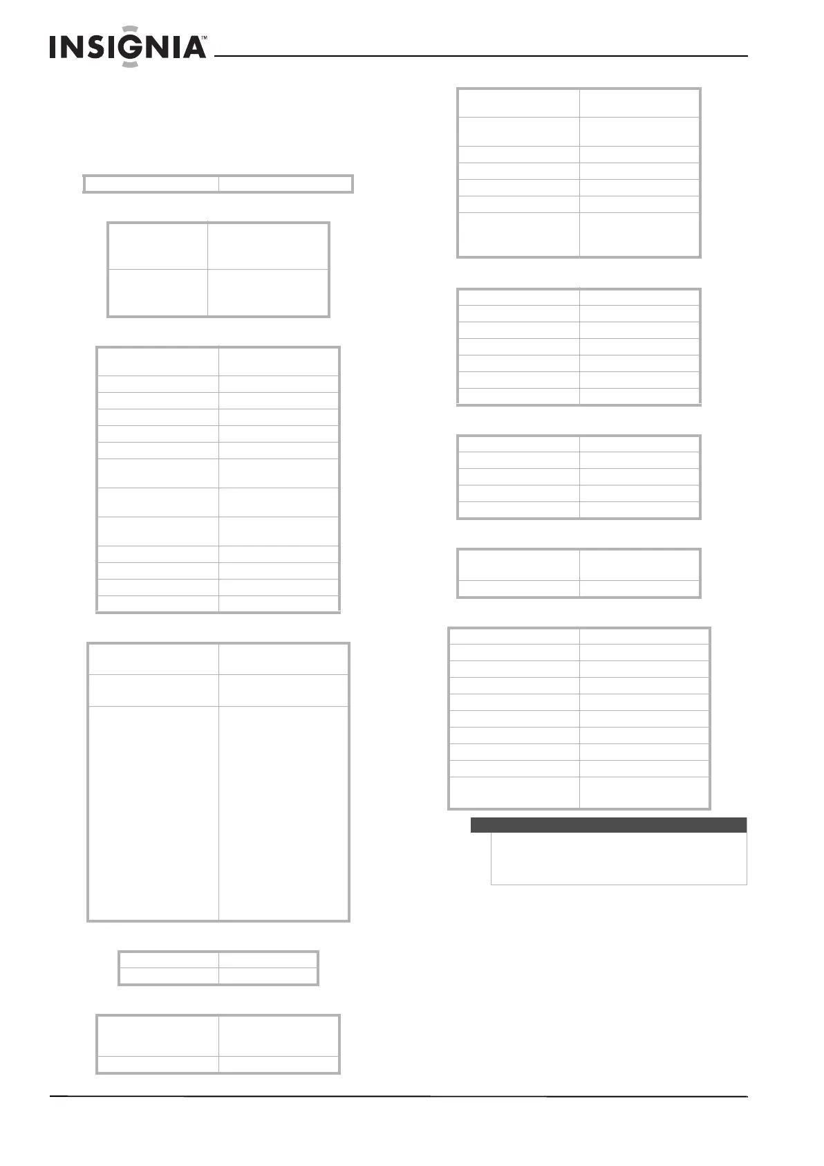 Page #56 background image