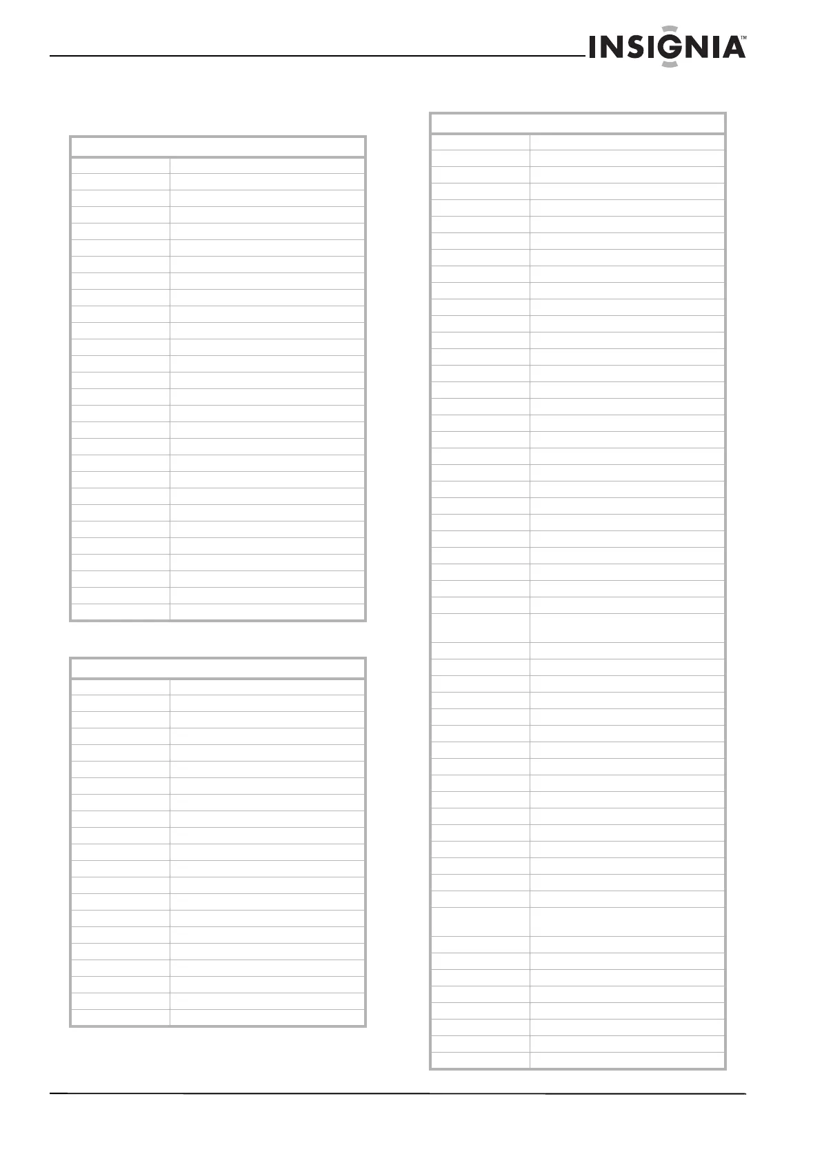Page #61 background image
