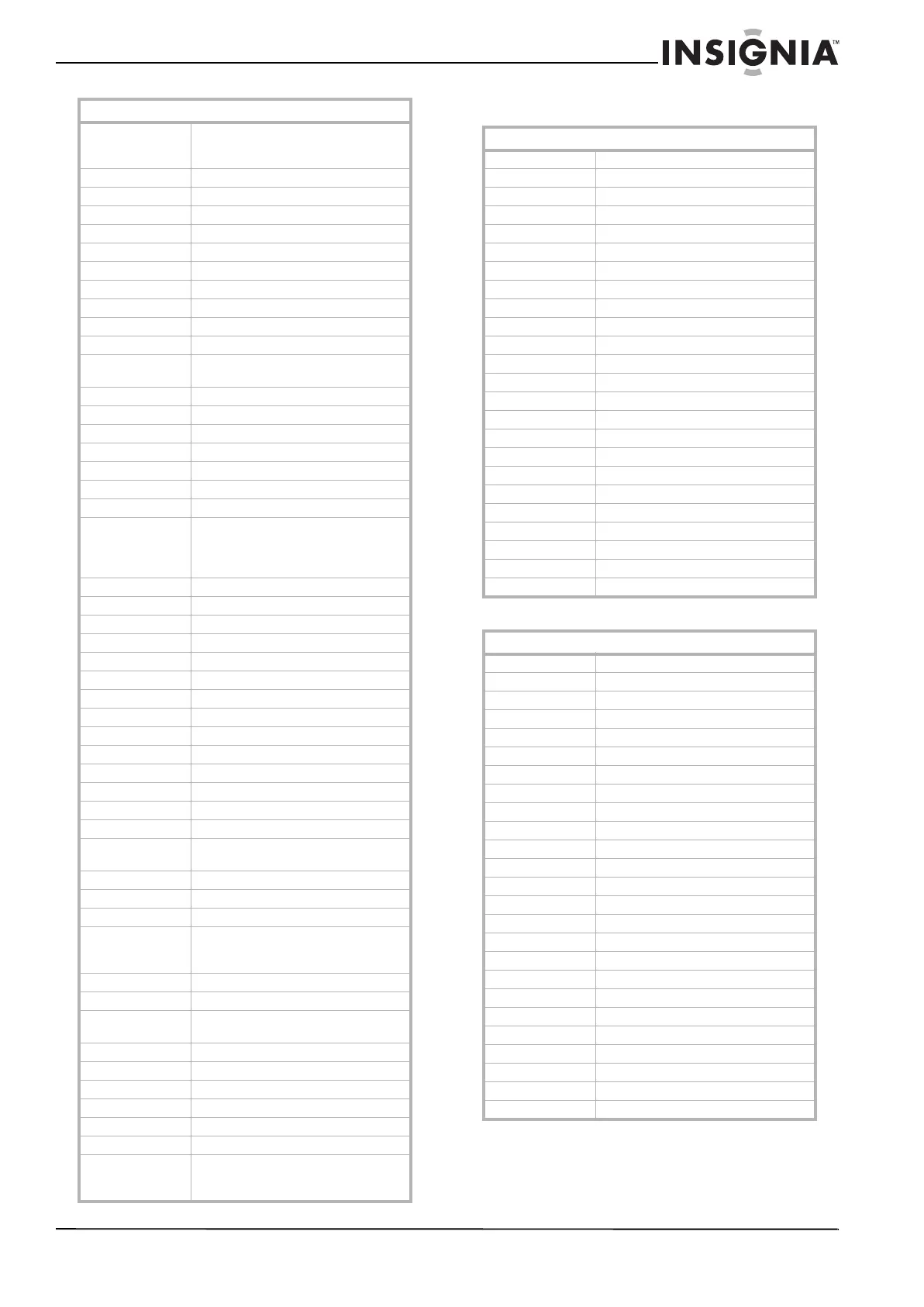 Page #69 background image