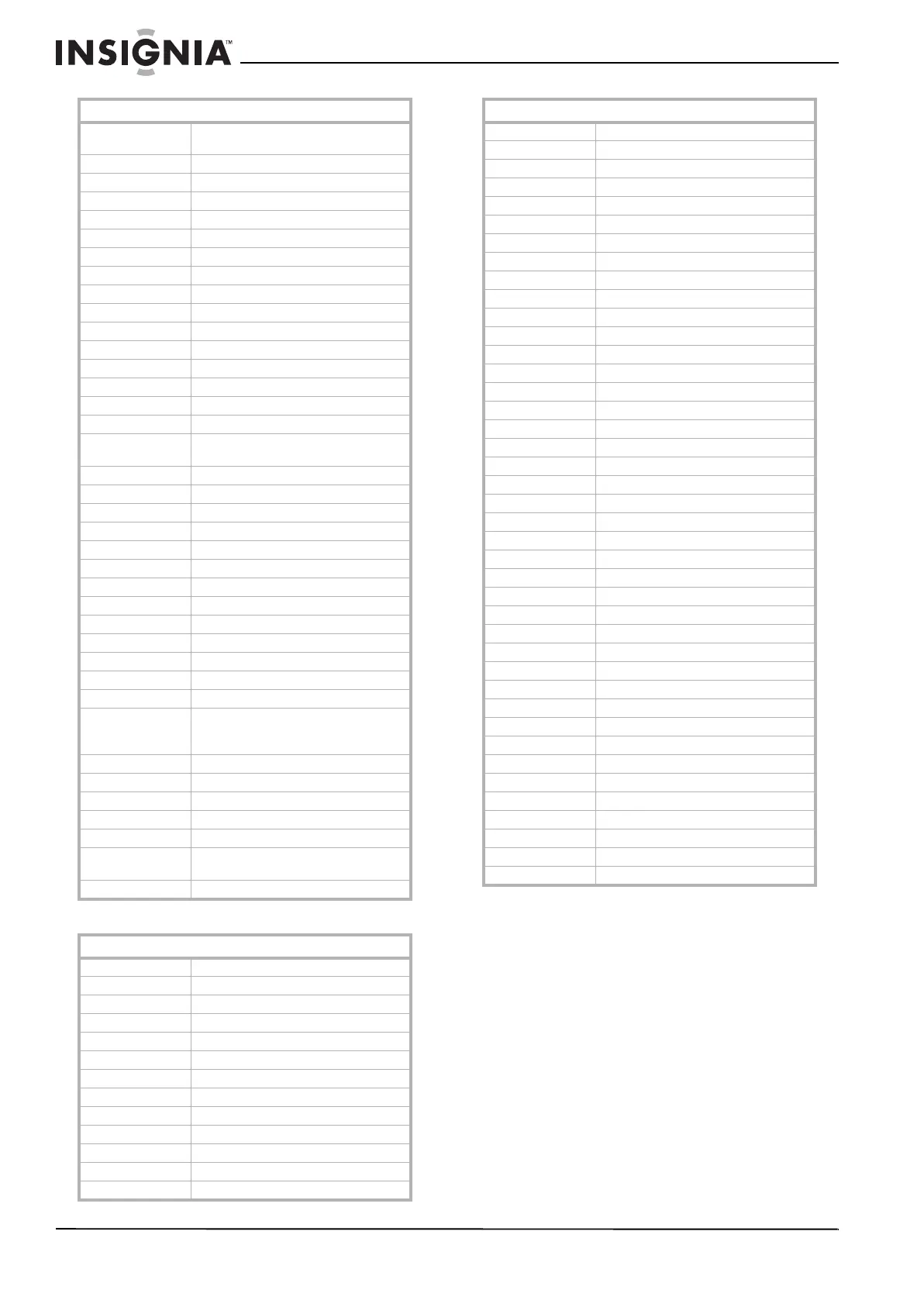 Page #72 background image