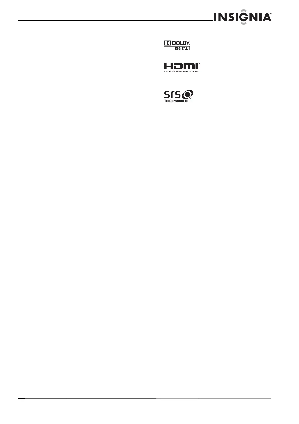 Page #73 background image