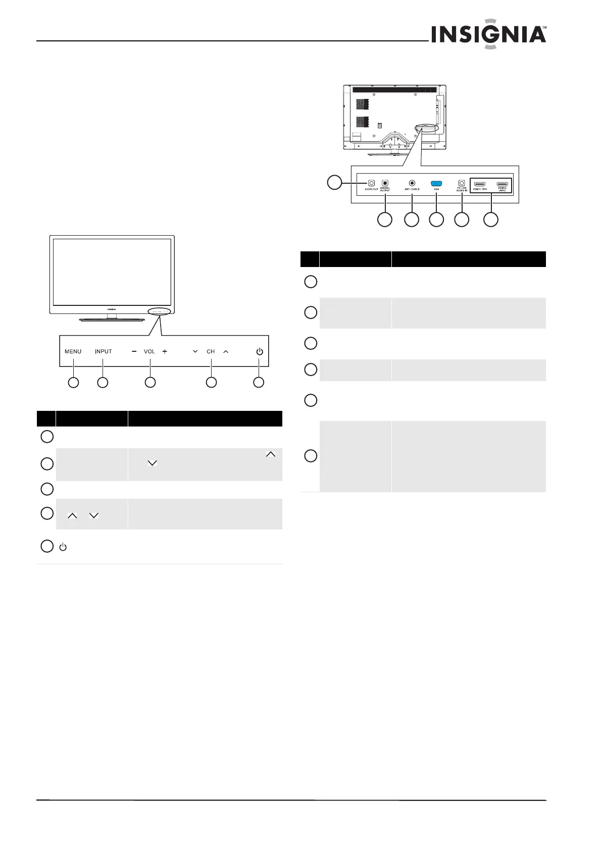 Page #11 background image