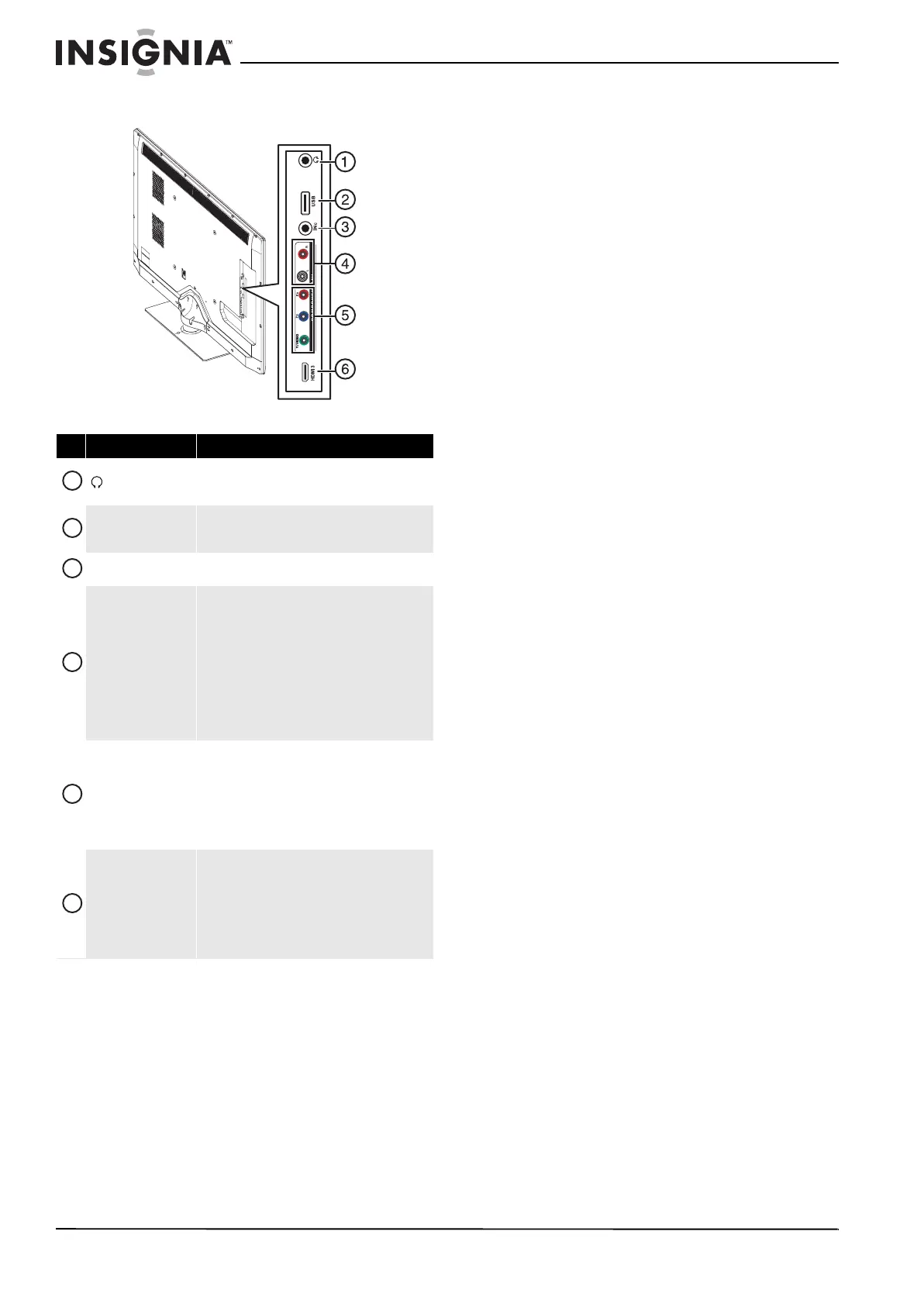Page #12 background image