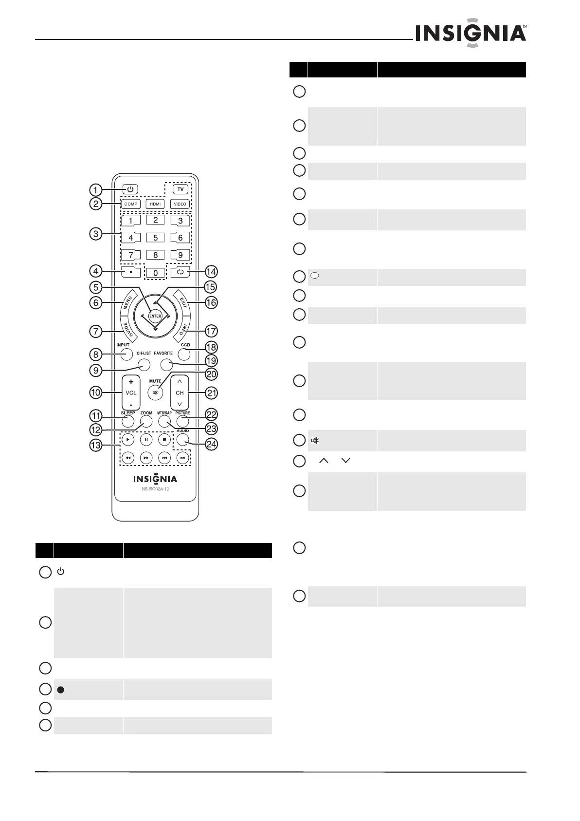 Page #13 background image
