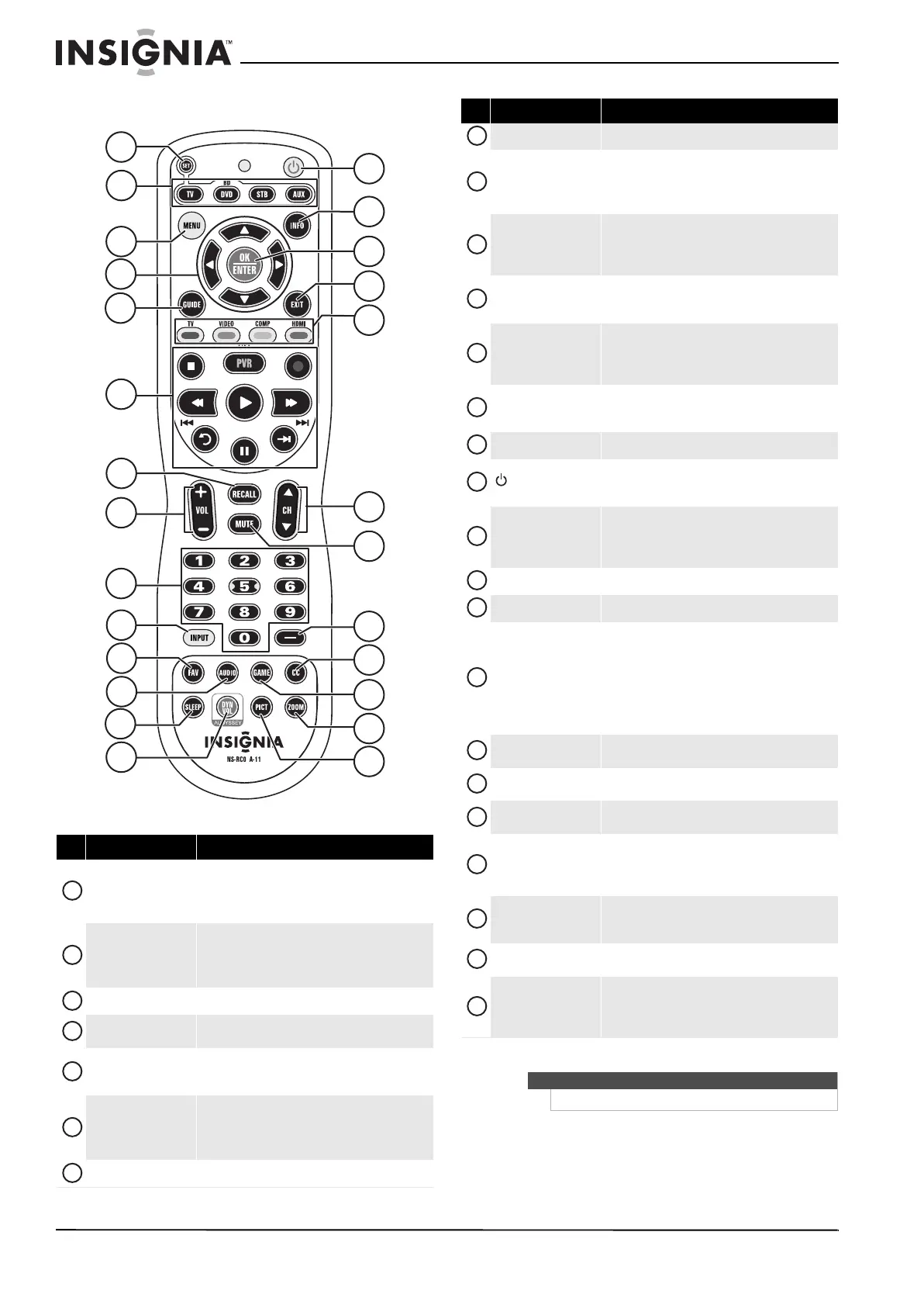 Page #14 background image
