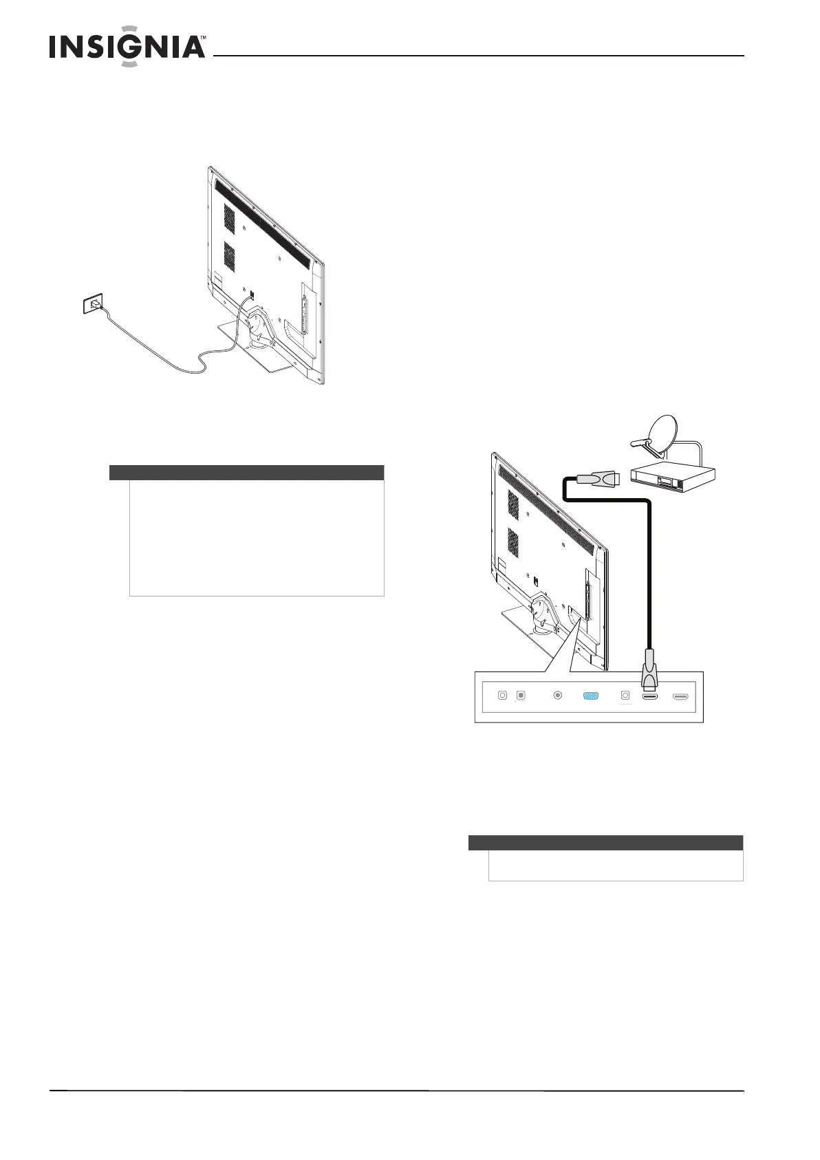 Page #18 background image