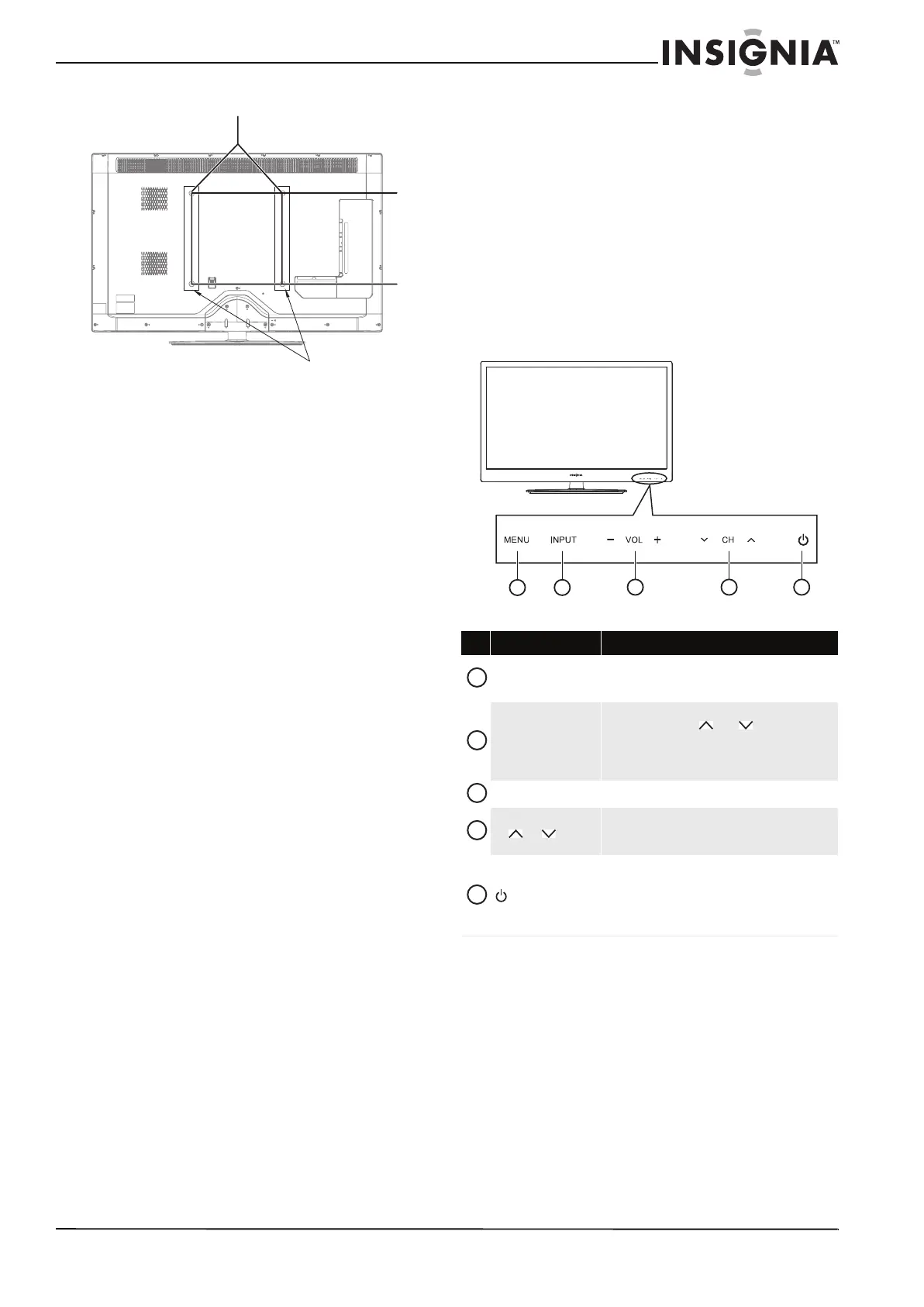 Page #11 background image