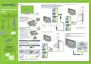 Preview: Guide D'Installation Rapide