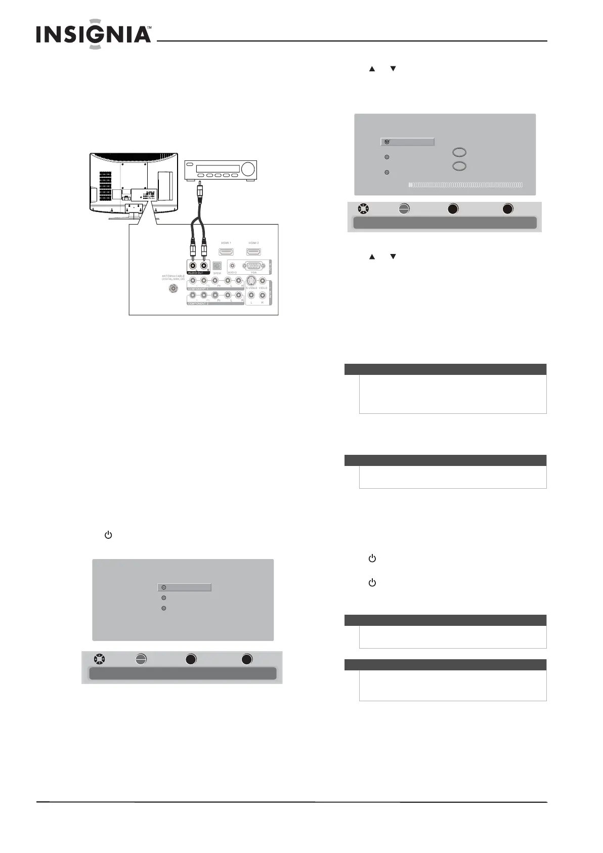 Page #18 background image