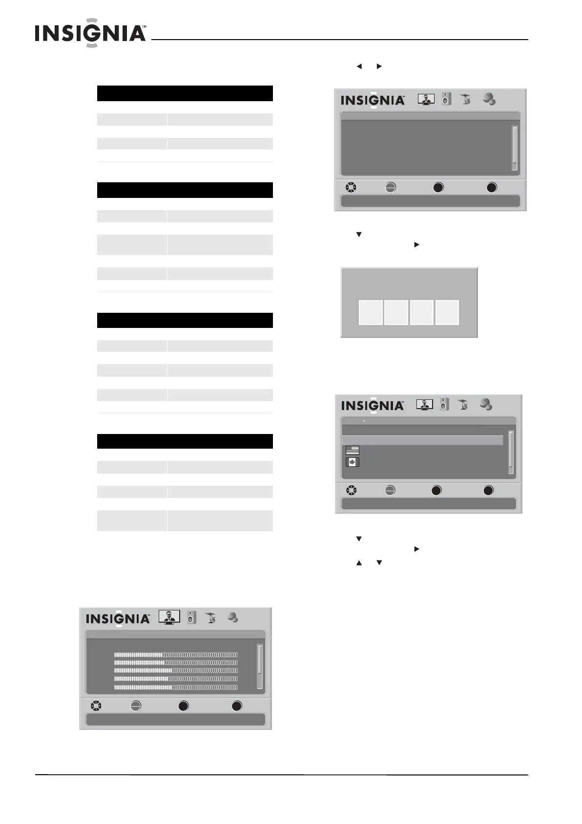 Page #28 background image