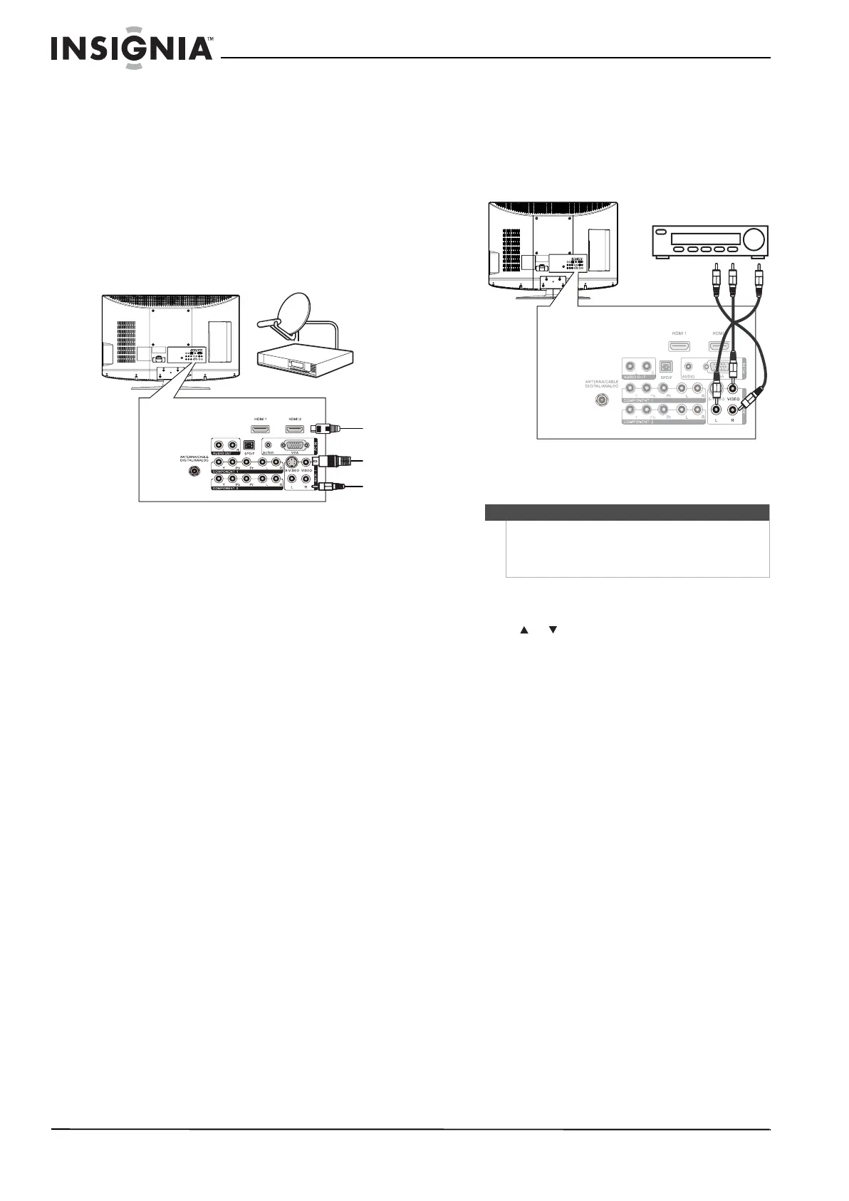 Page #14 background image