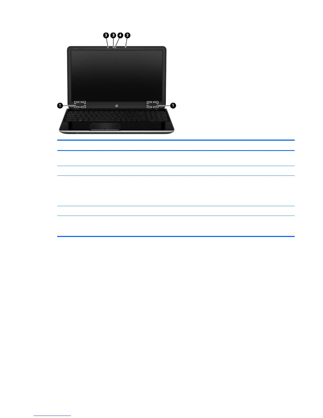 Page #19 background image