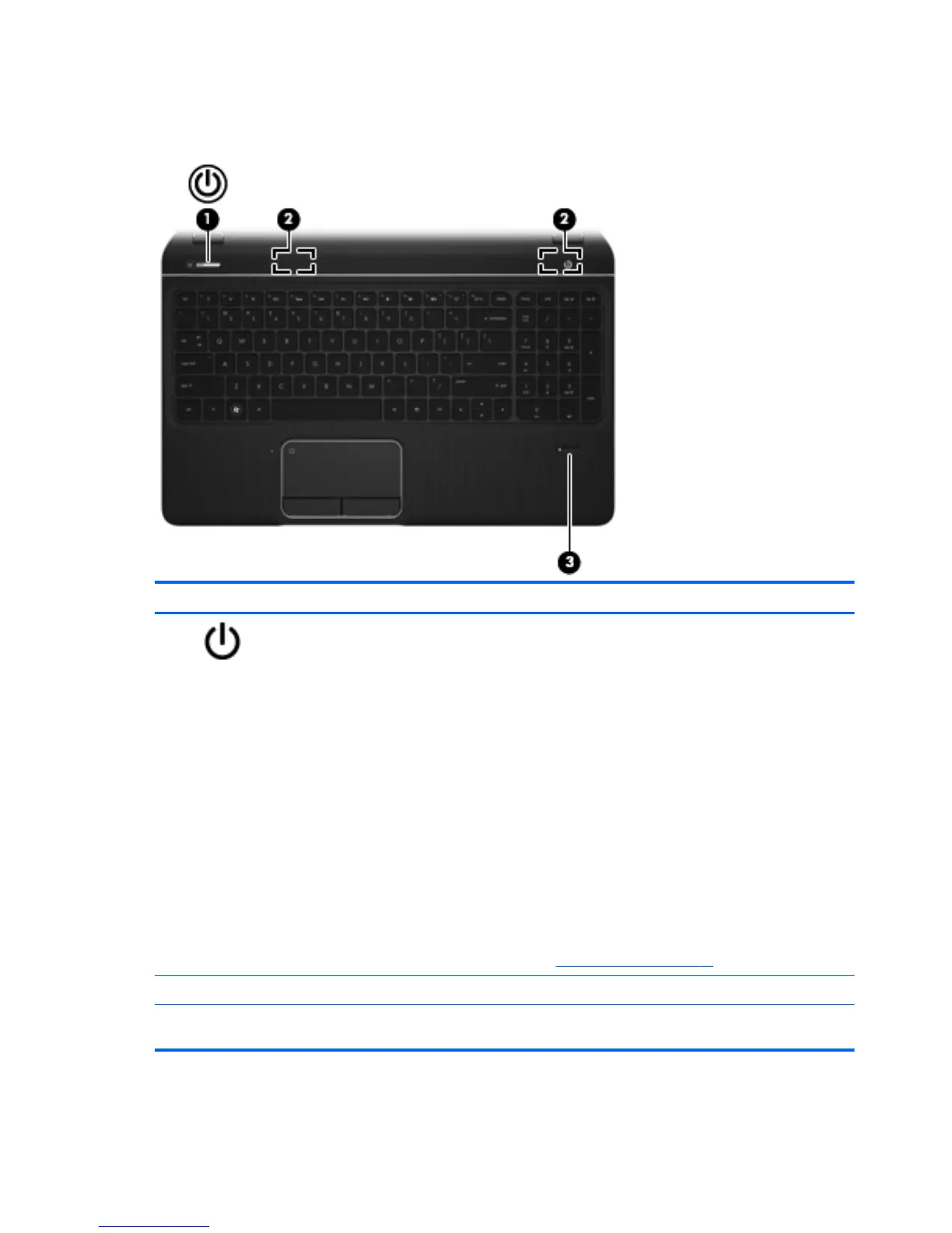 Page #22 background image