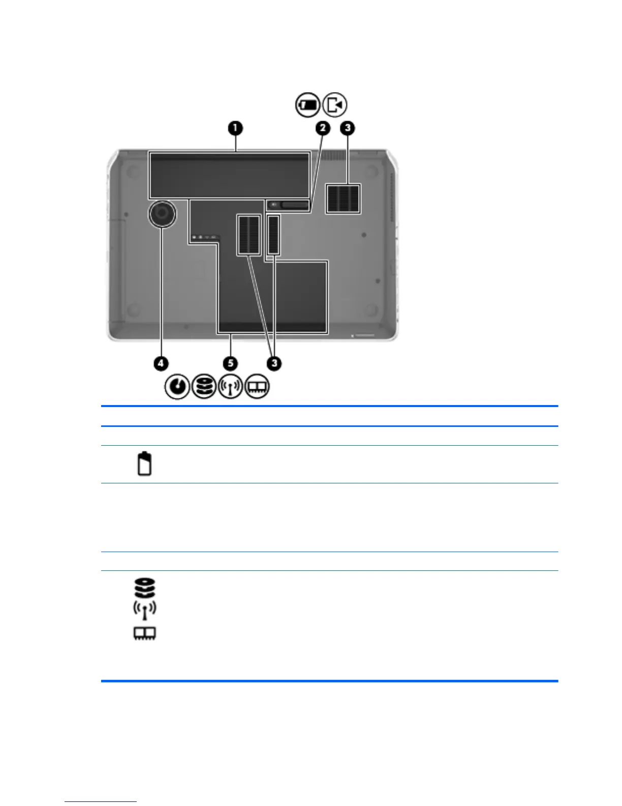 Page #26 background image