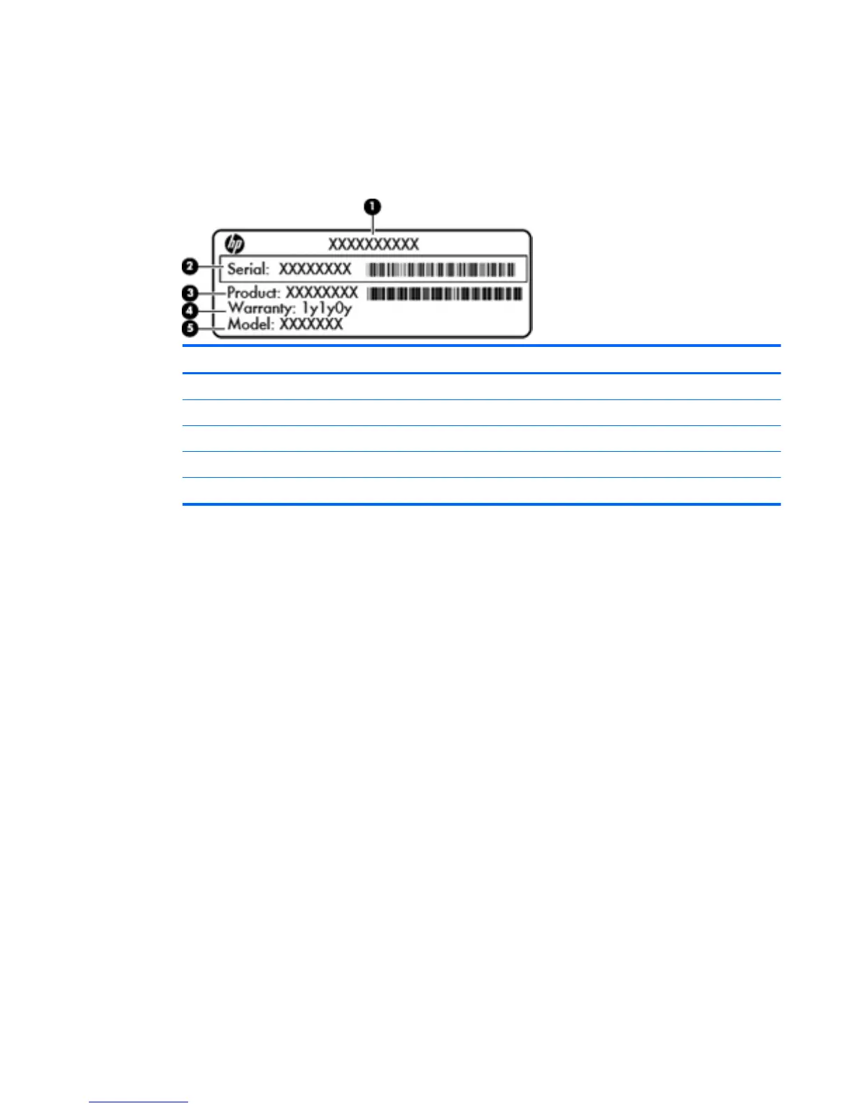 Page #27 background image