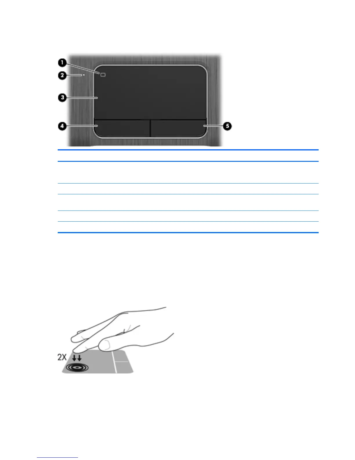 Page #46 background image