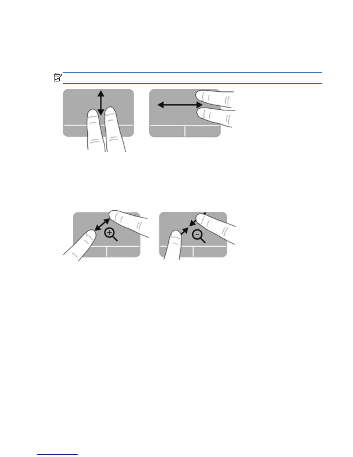 Page #49 background image