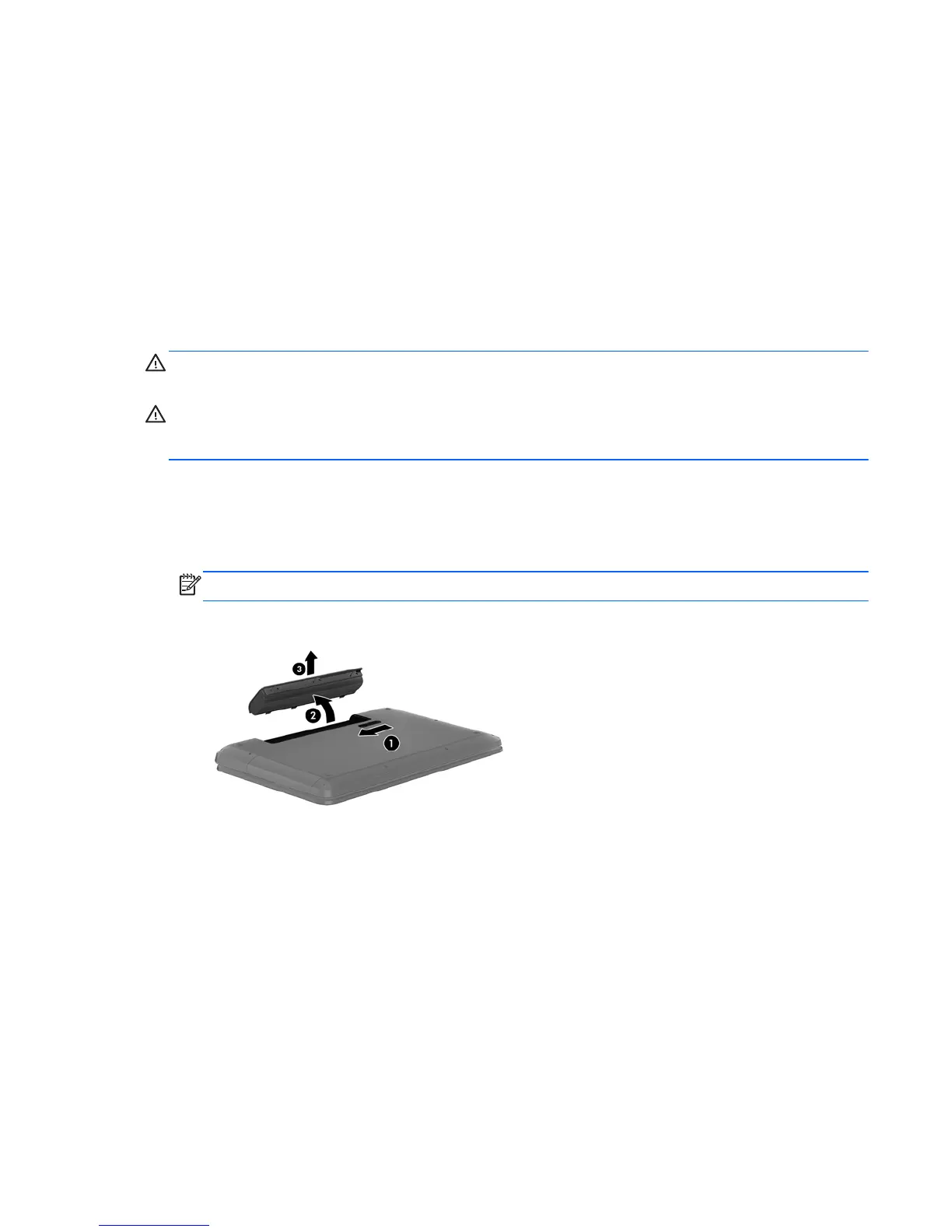 Page #55 background image