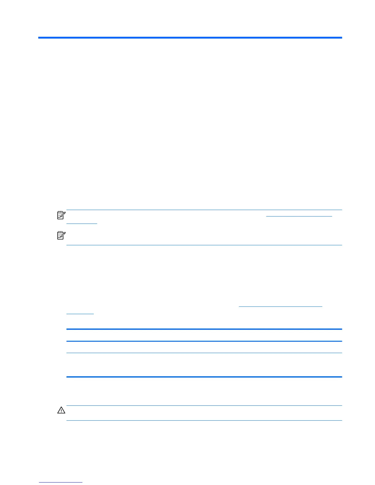 Page #59 background image