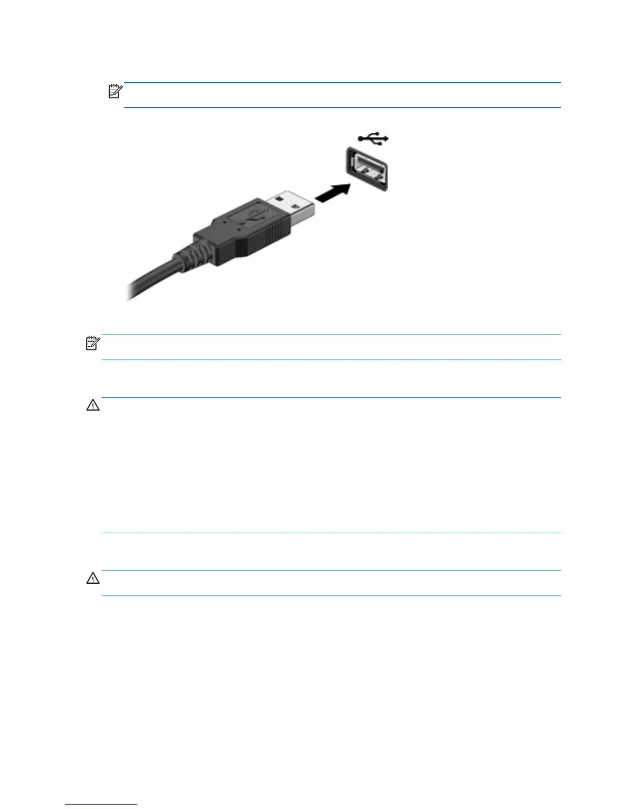 Page #60 background image