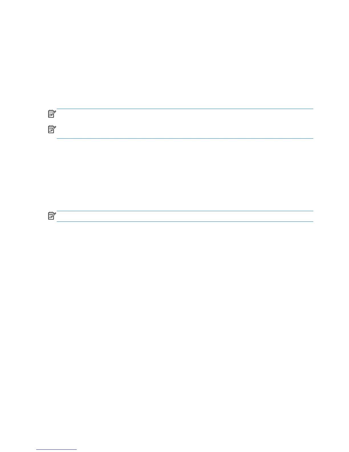 Page #68 background image