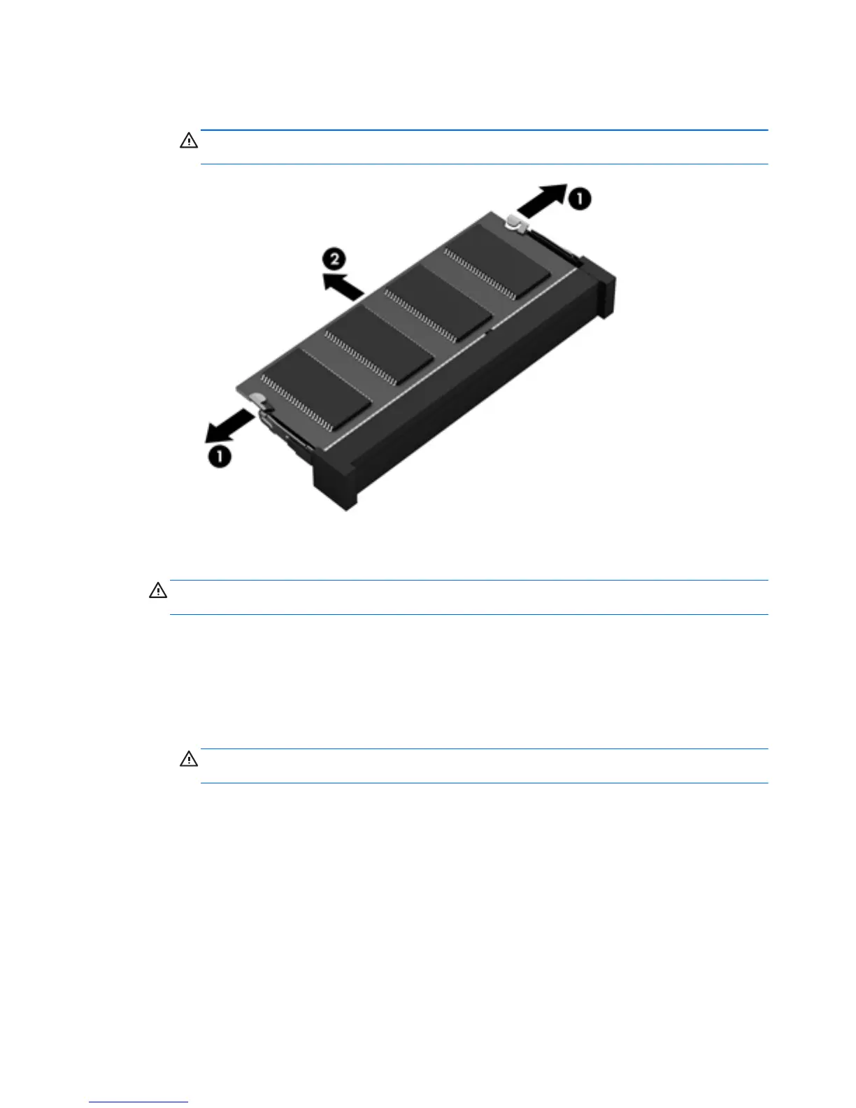 Page #70 background image