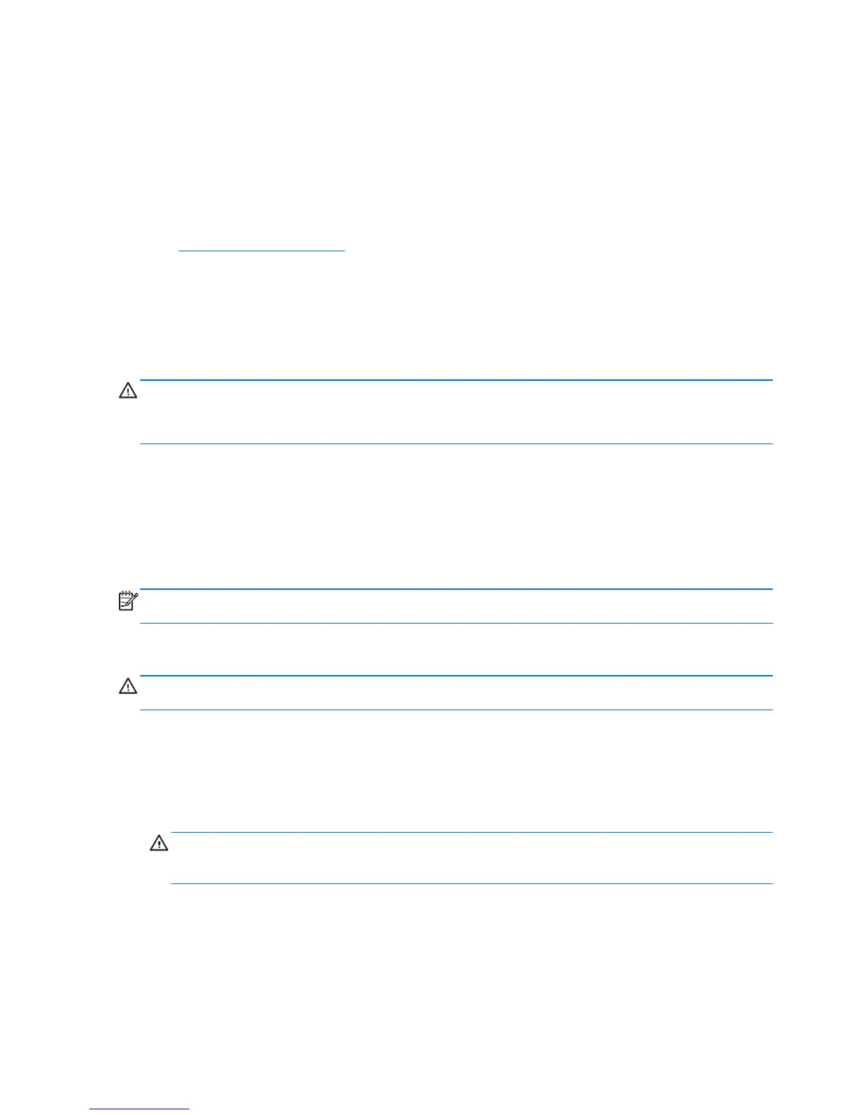 Page #72 background image