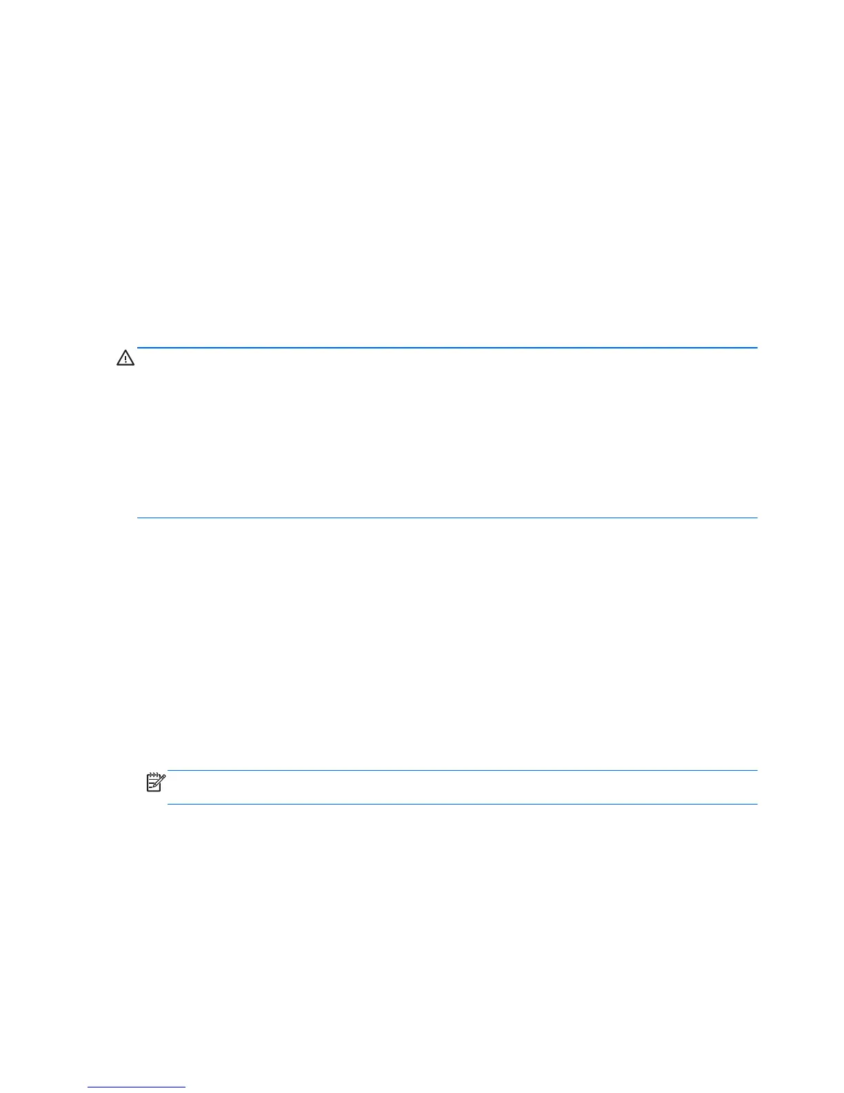Page #82 background image