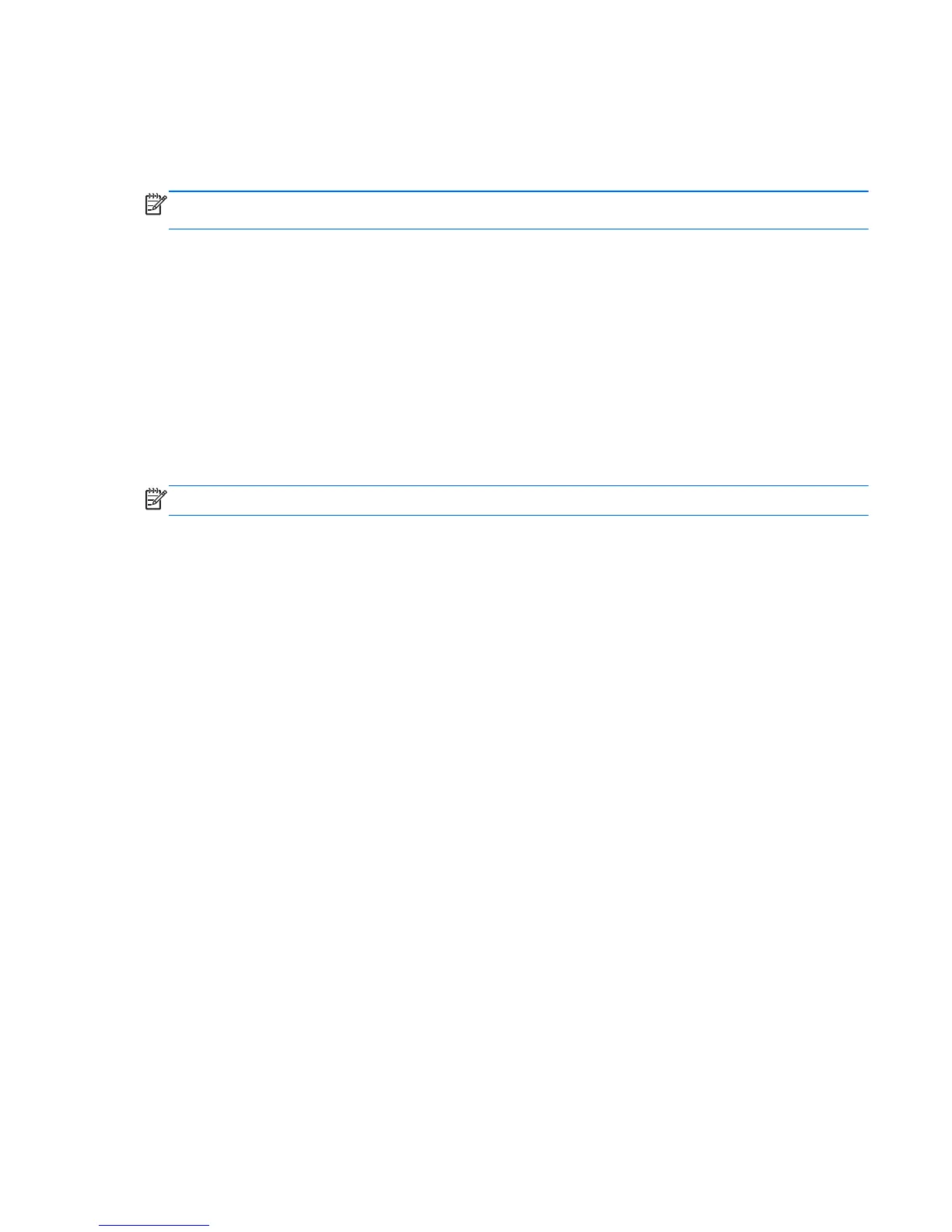 Page #83 background image
