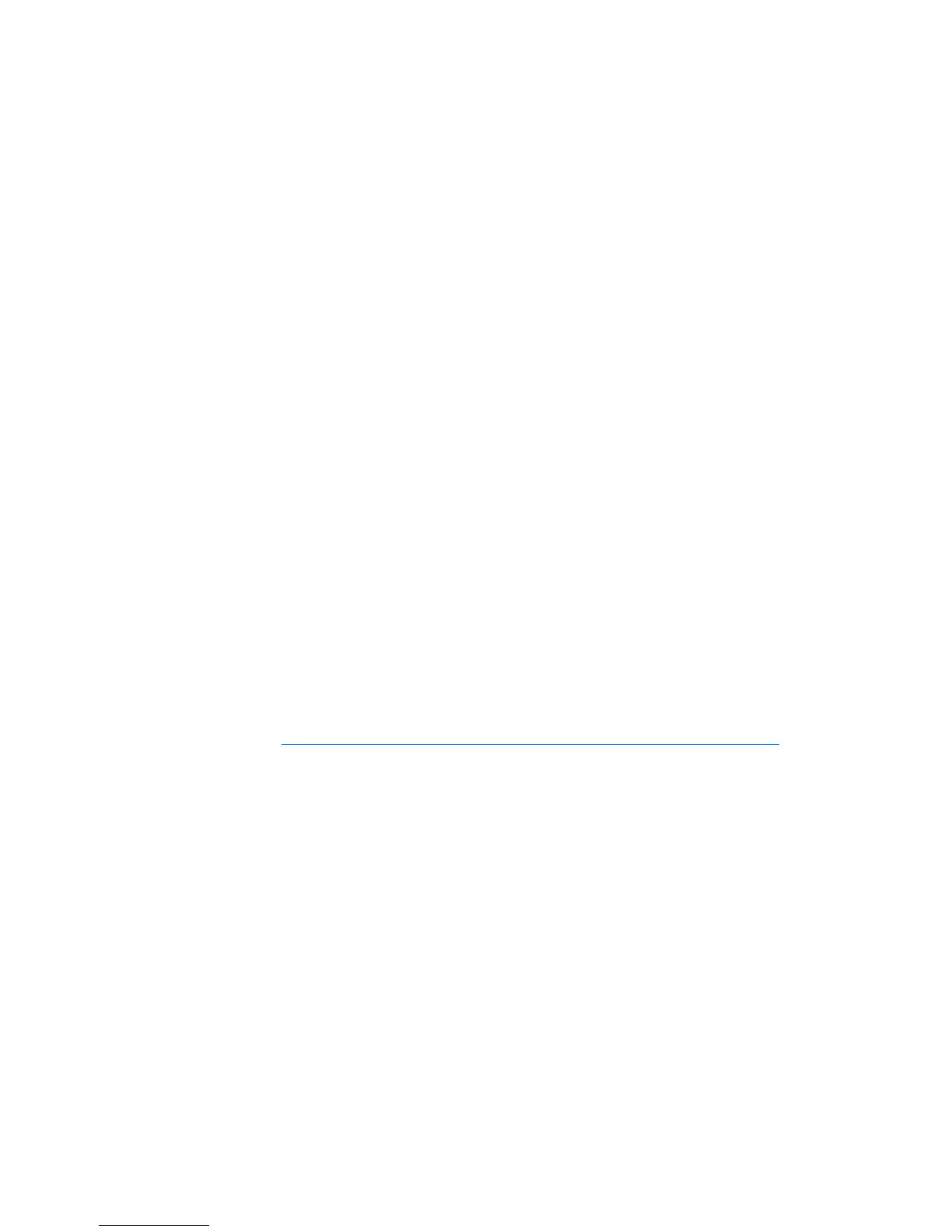 Page #85 background image