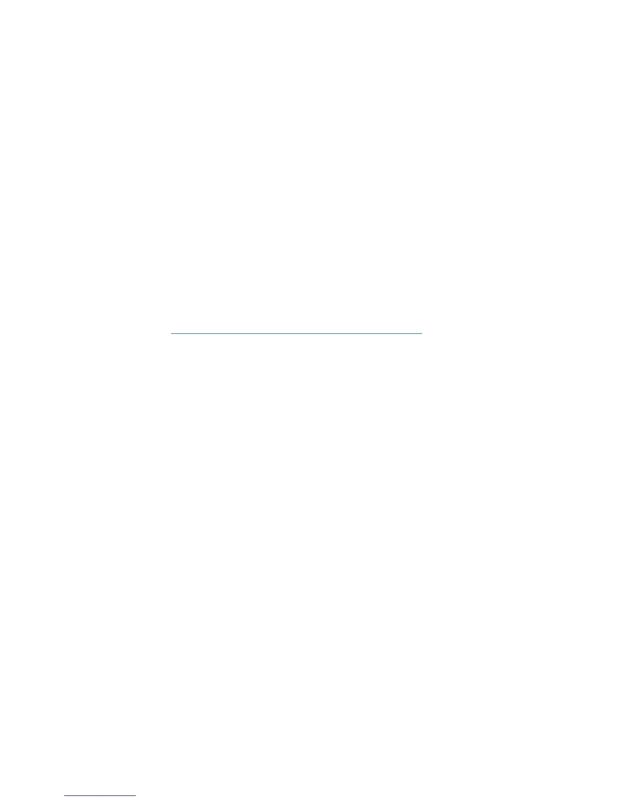 Page #86 background image