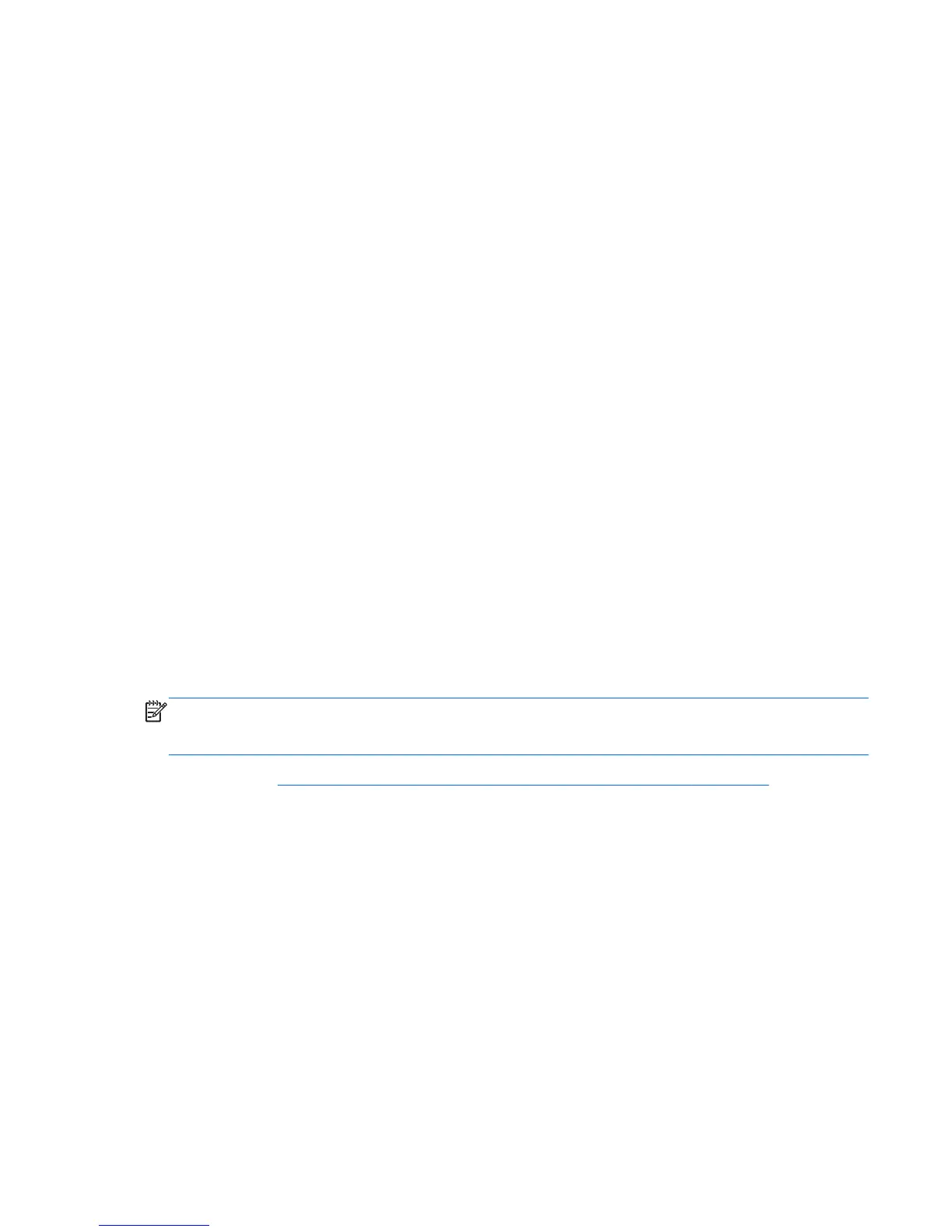 Page #87 background image
