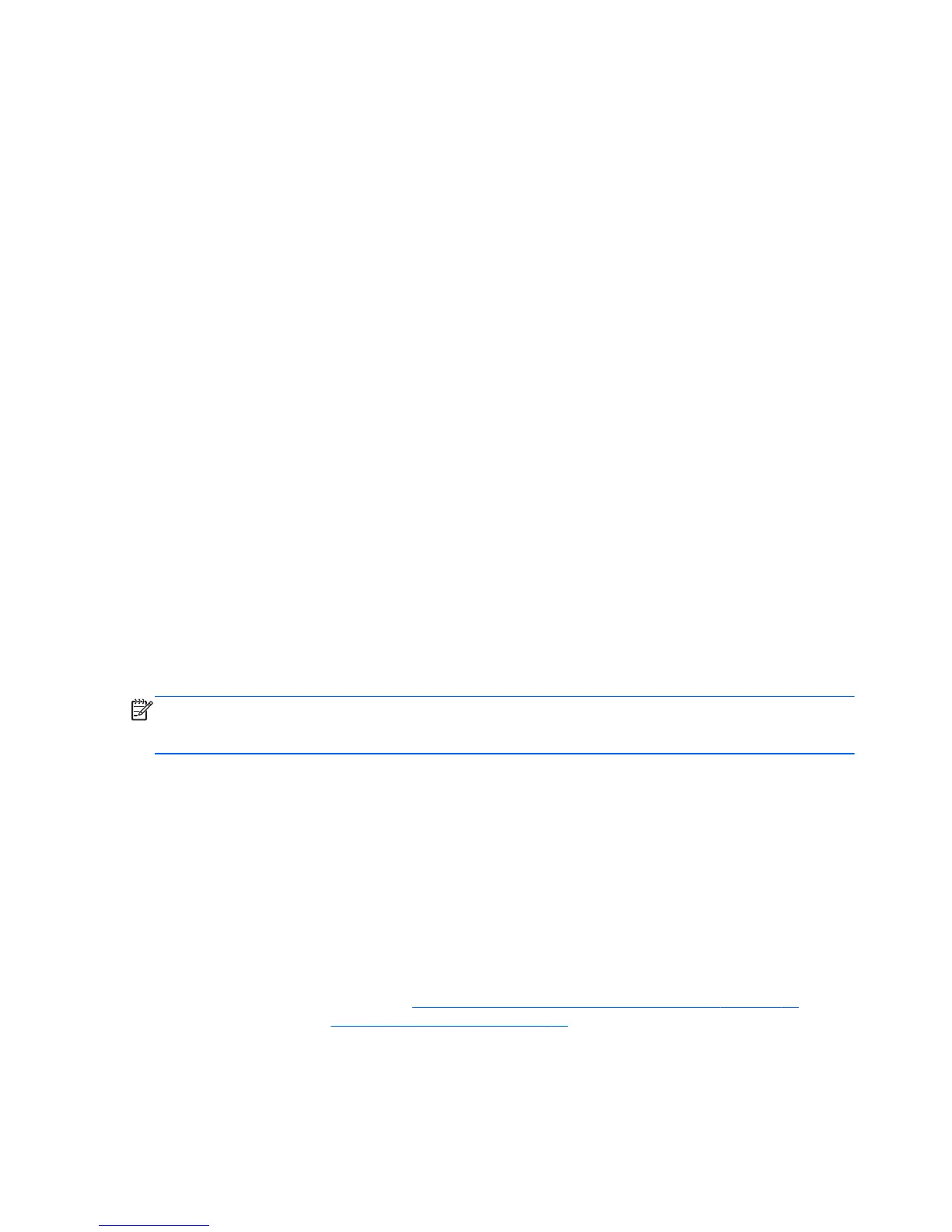 Page #88 background image
