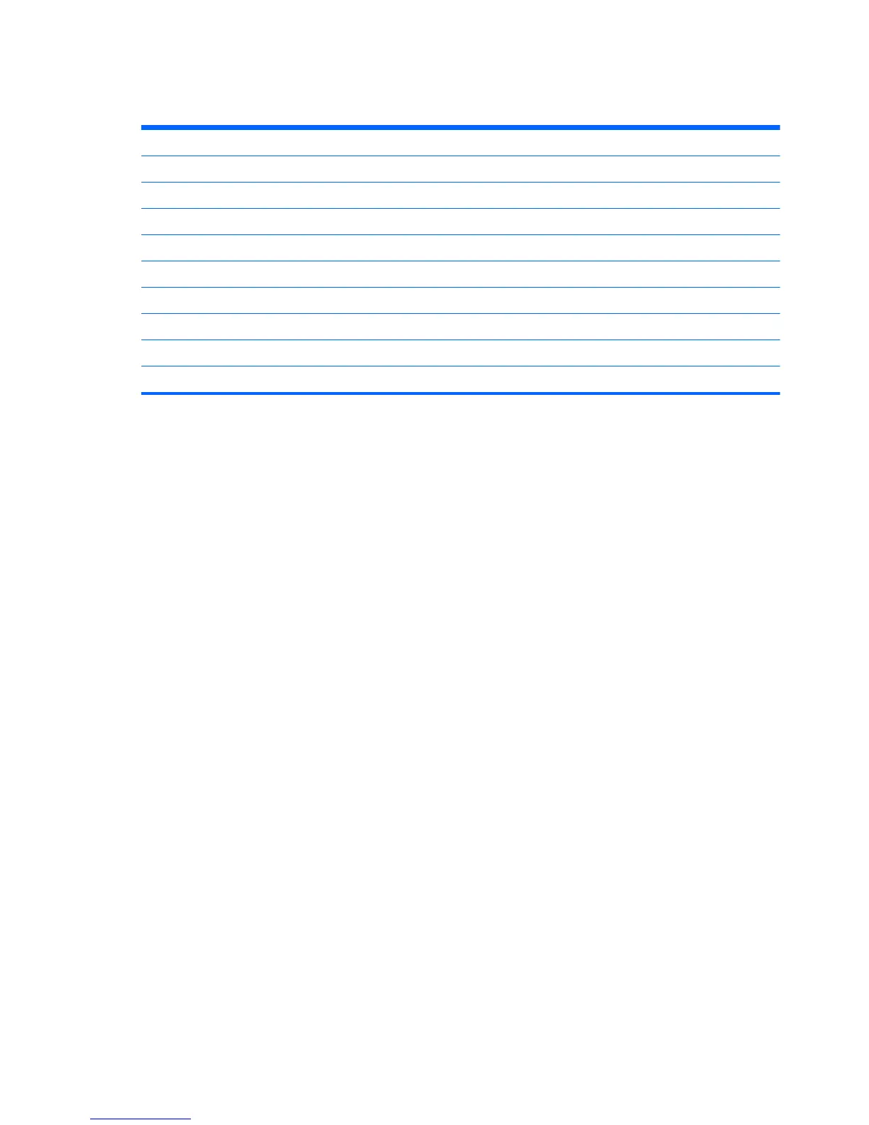 Page #92 background image