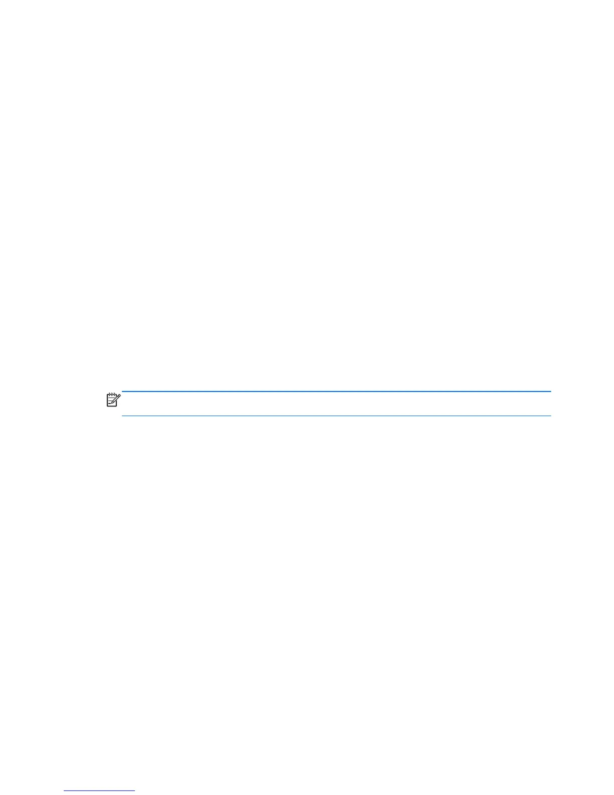 Page #96 background image