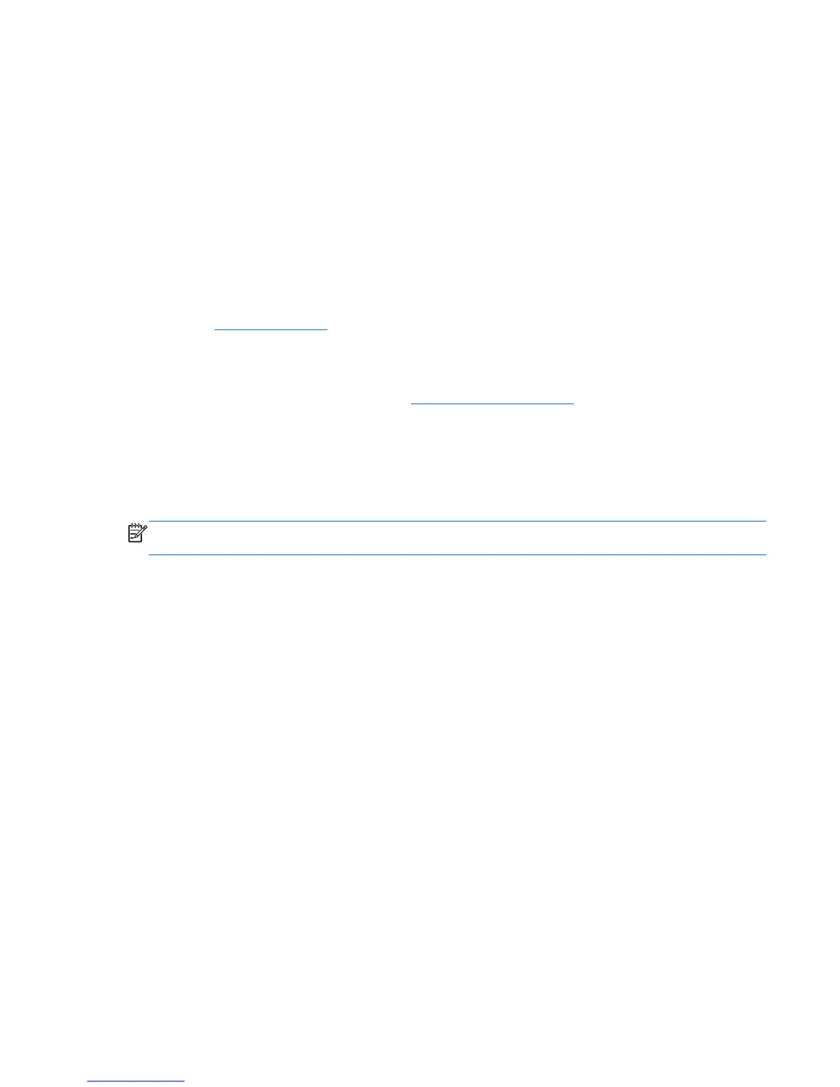 Page #97 background image