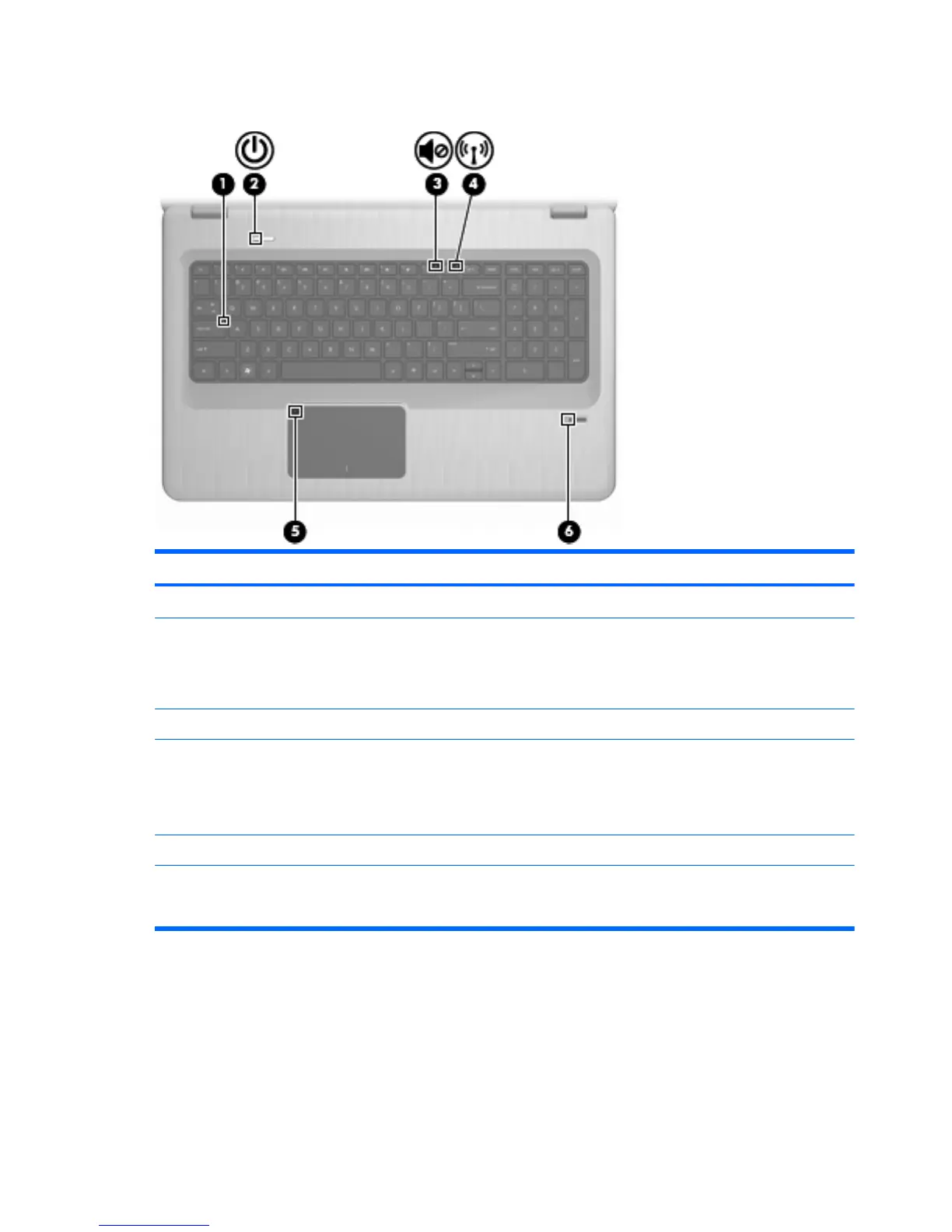Page #18 background image