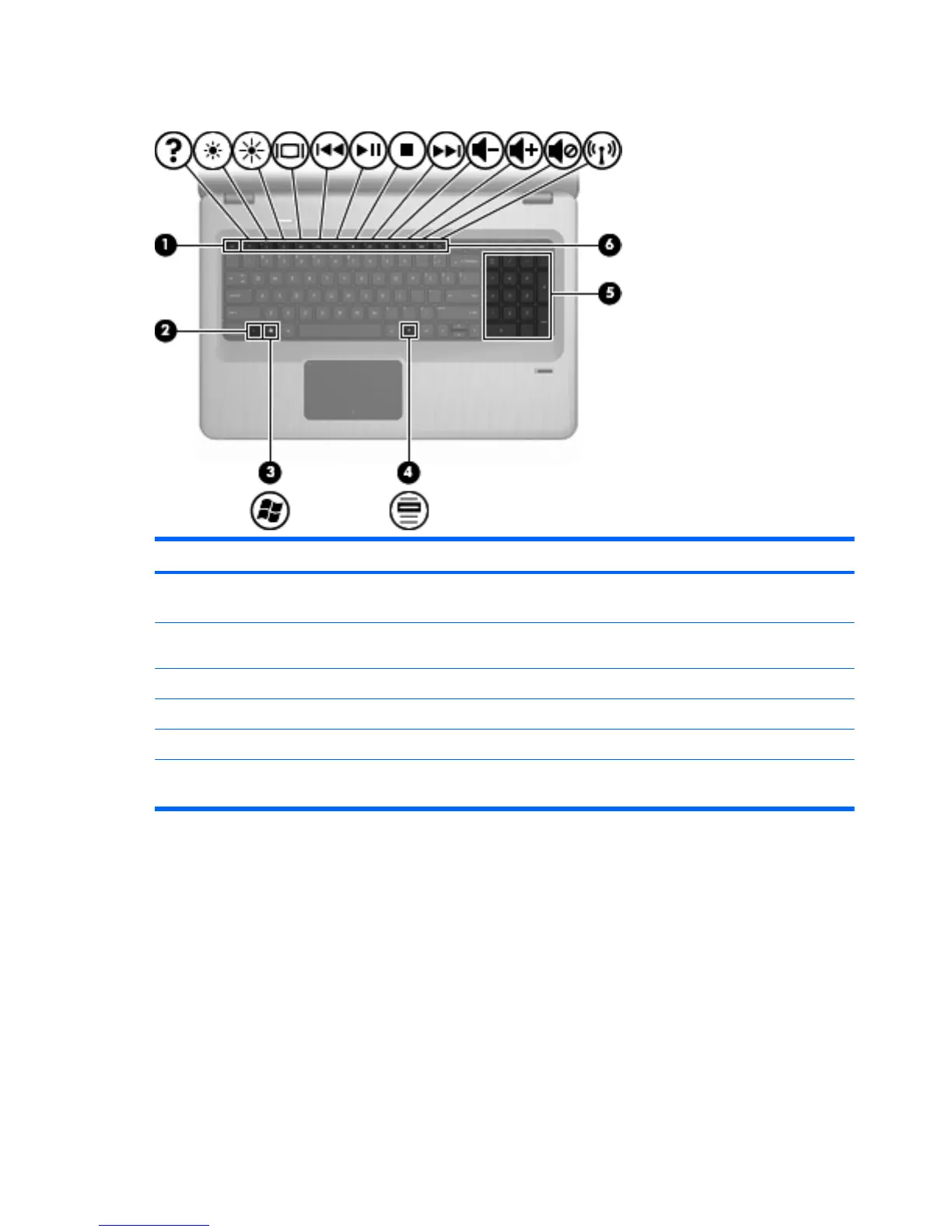 Page #20 background image
