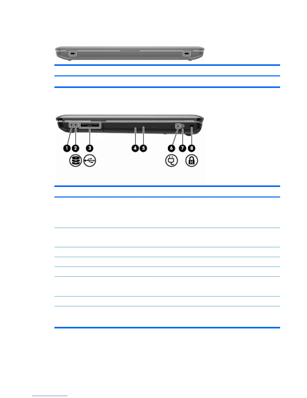Page #21 background image