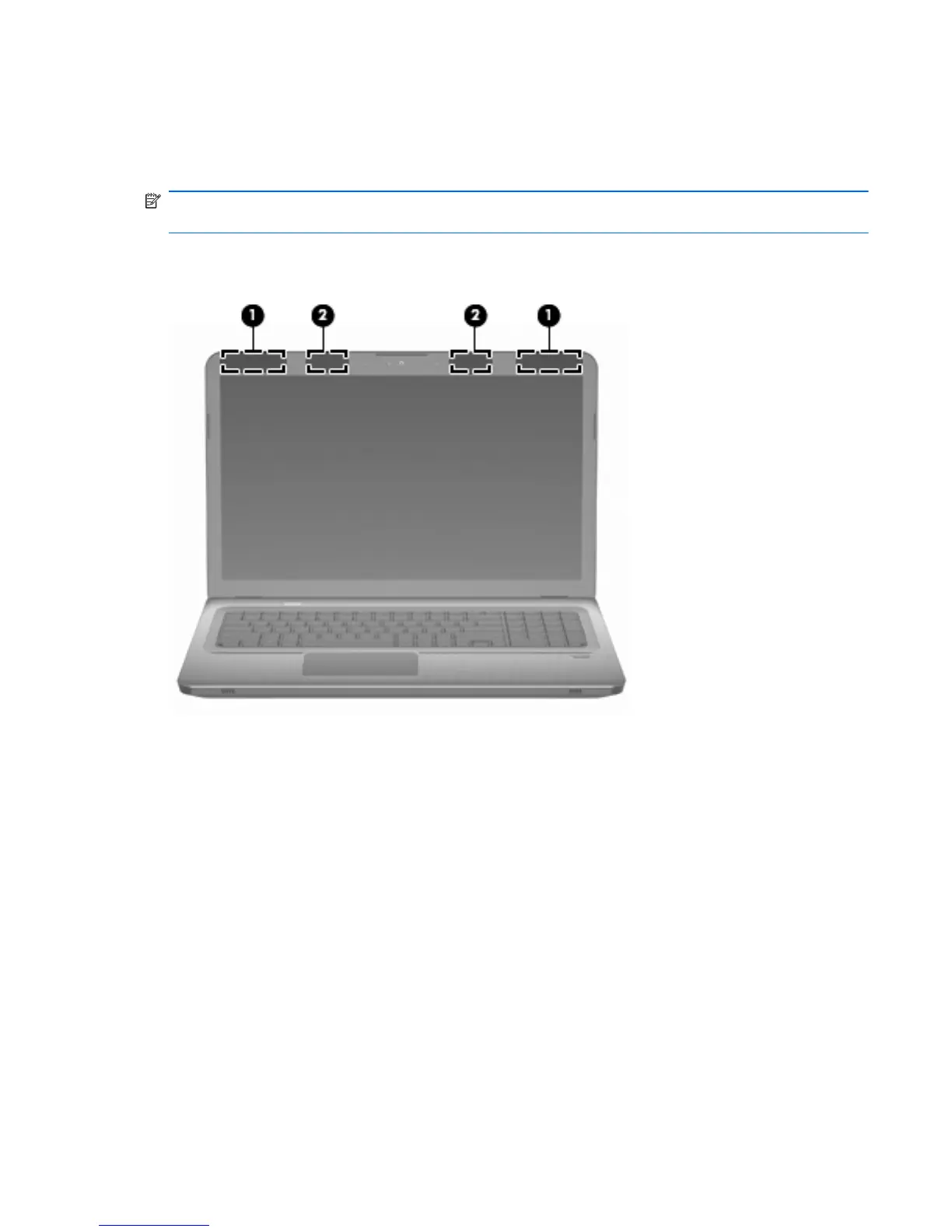 Page #25 background image