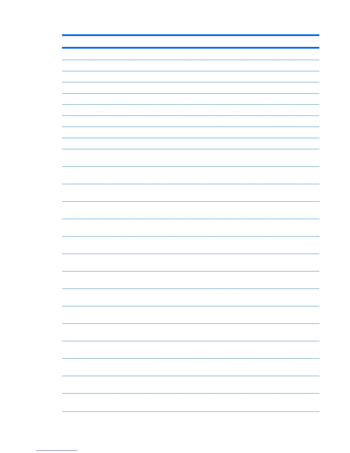 Page #31 background image
