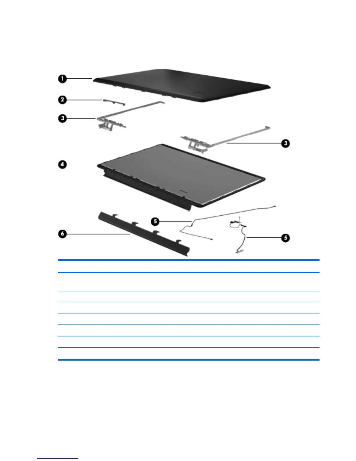 Page #36 background image