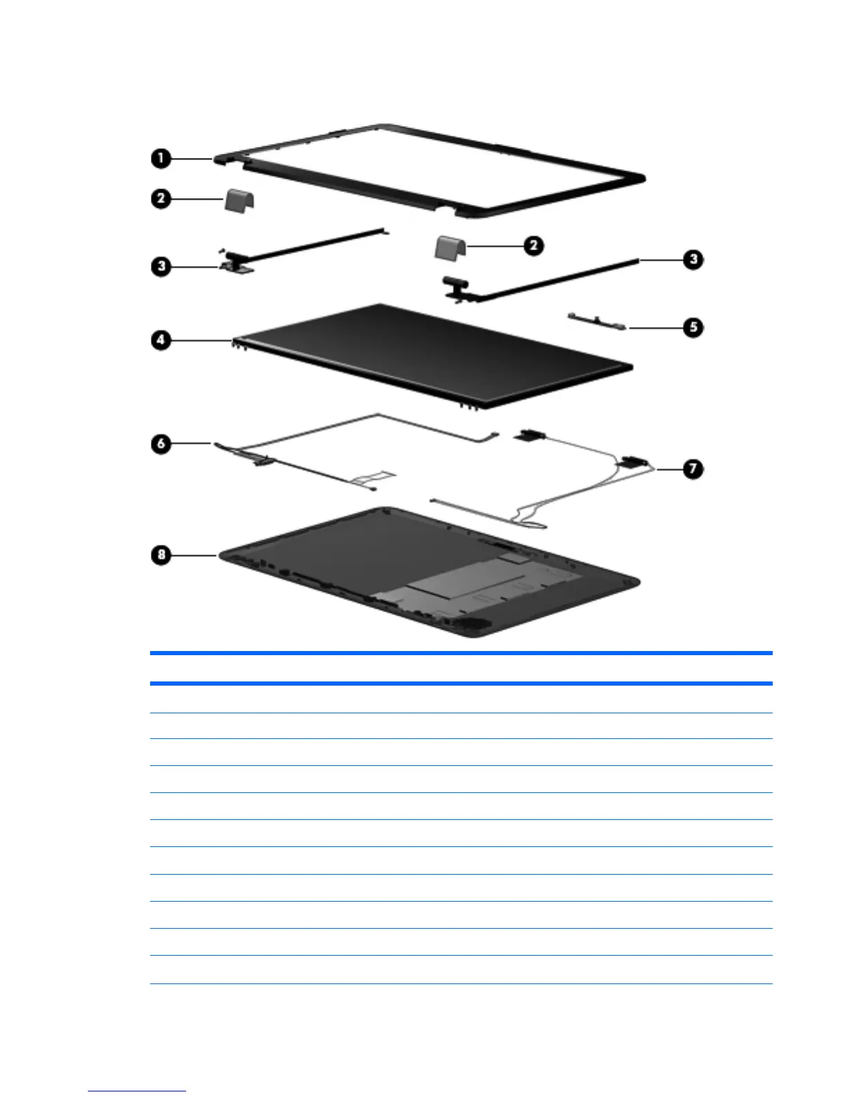 Page #37 background image