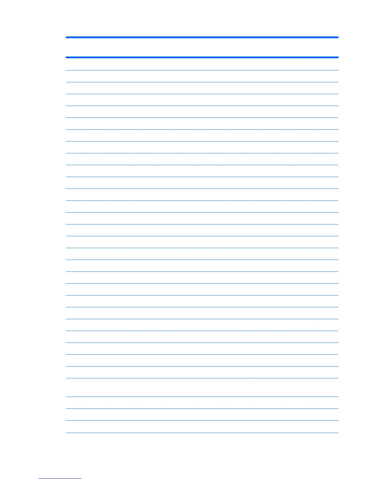 Page #45 background image