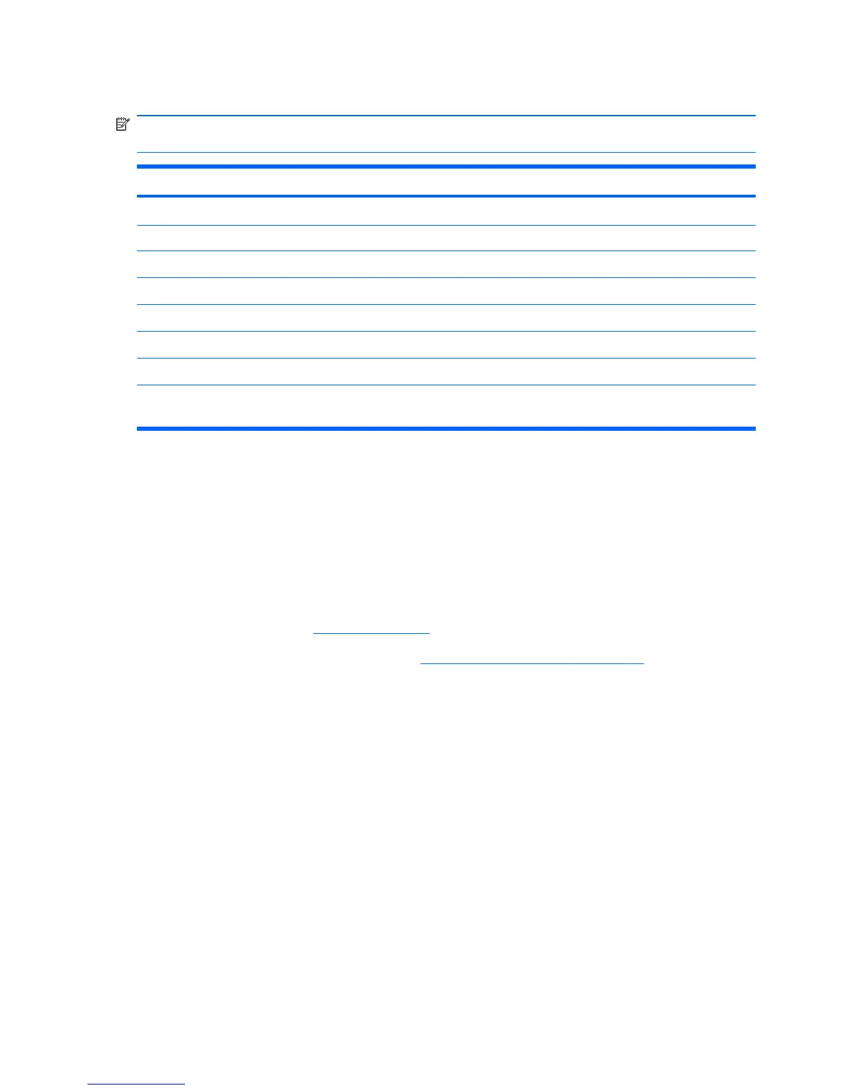 Page #58 background image