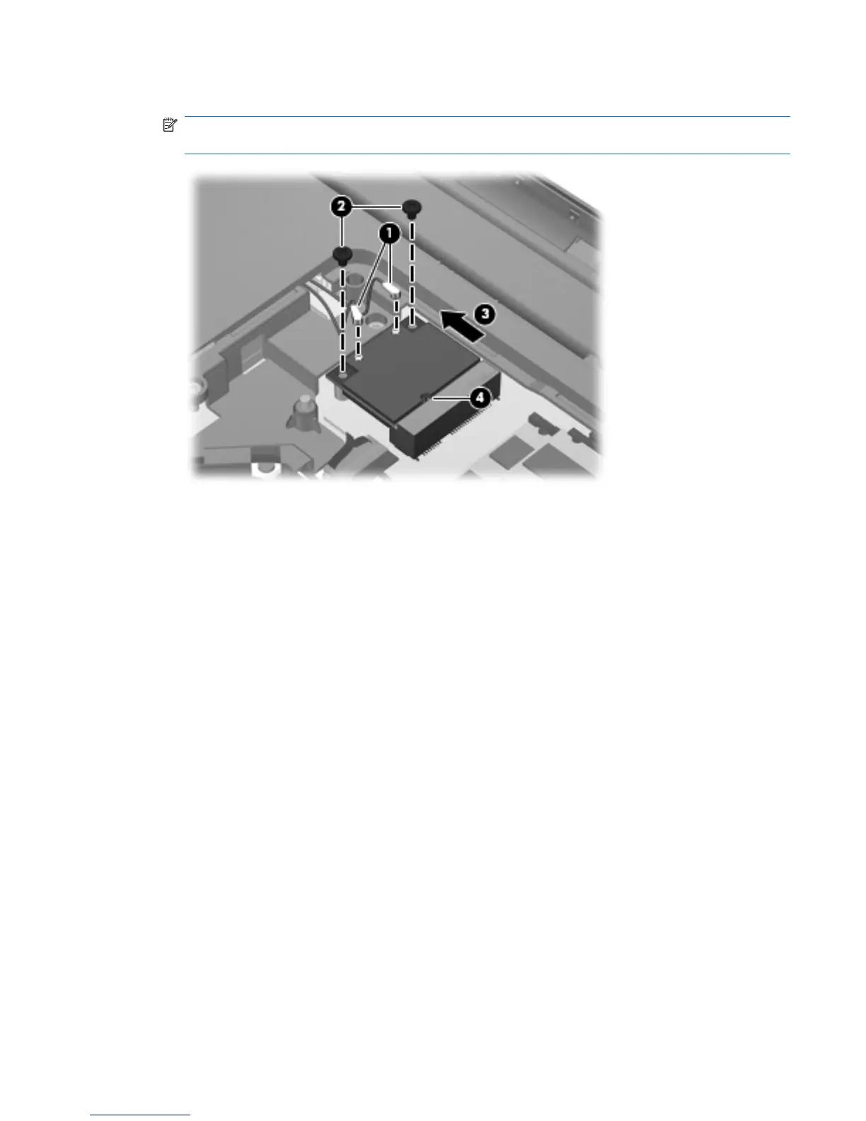 Page #65 background image
